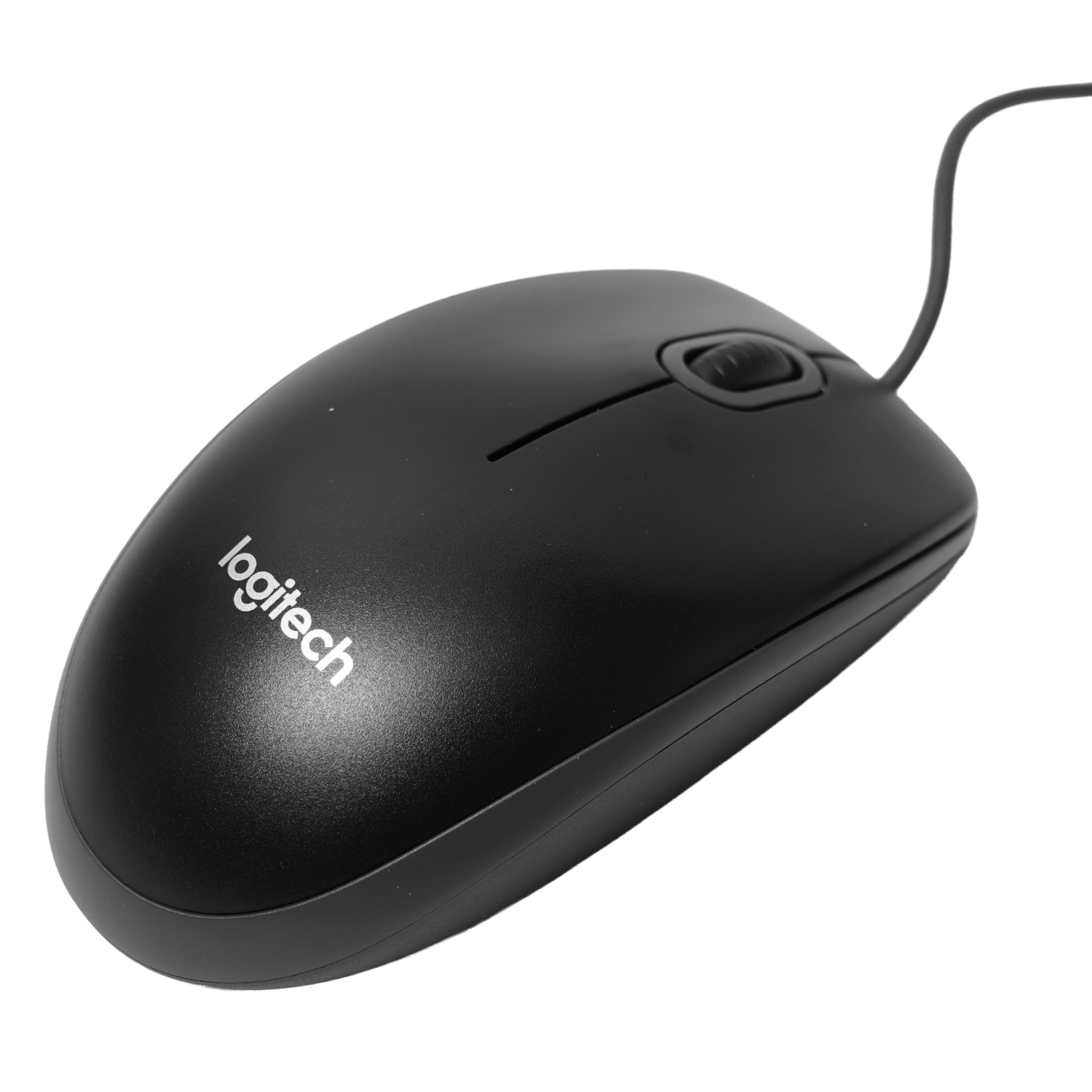 Teclado + Mouse Mk120 LOGITECH USB