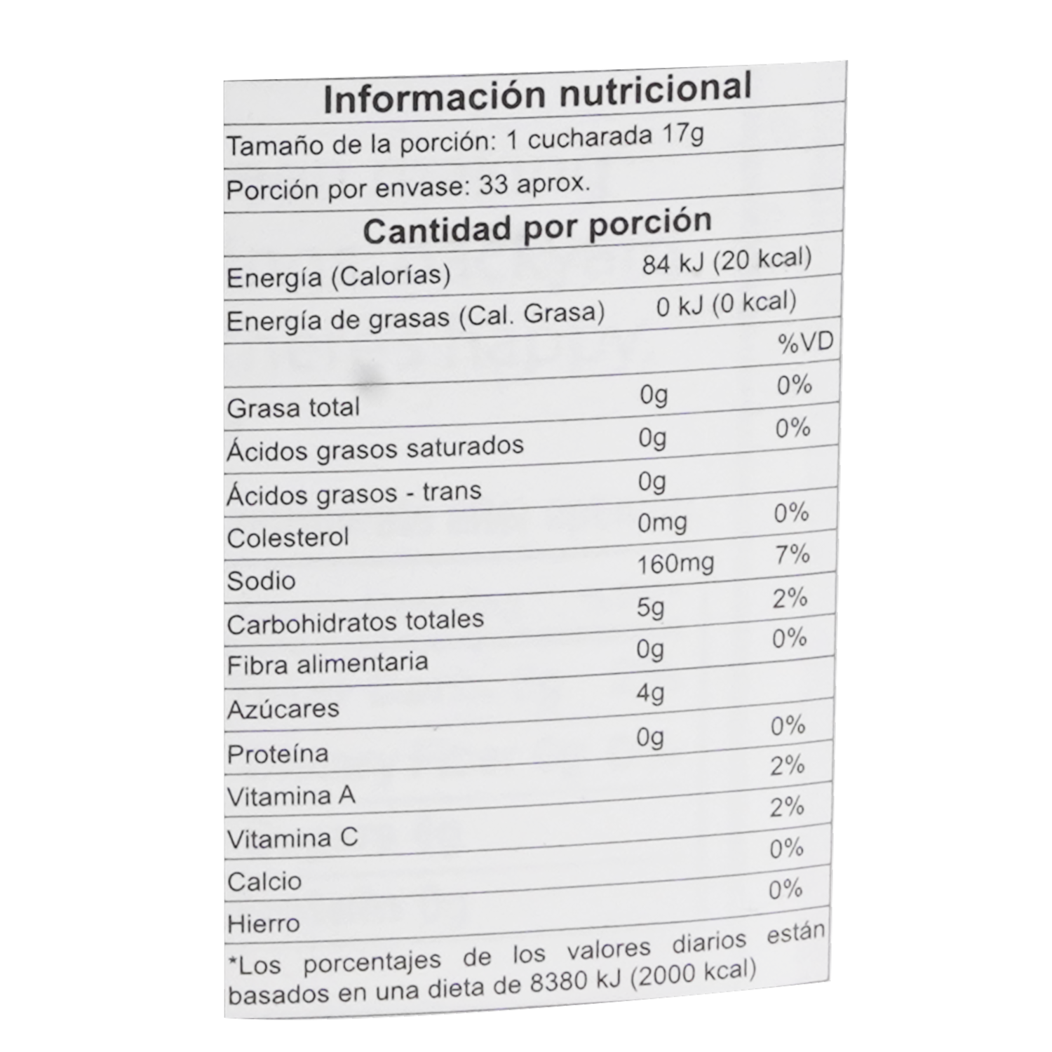 Salsa De Tomate Clásica HEINZ 567 G