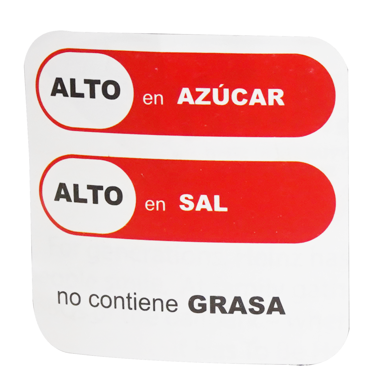 Salsa De Tomate Clásica HEINZ 567 G