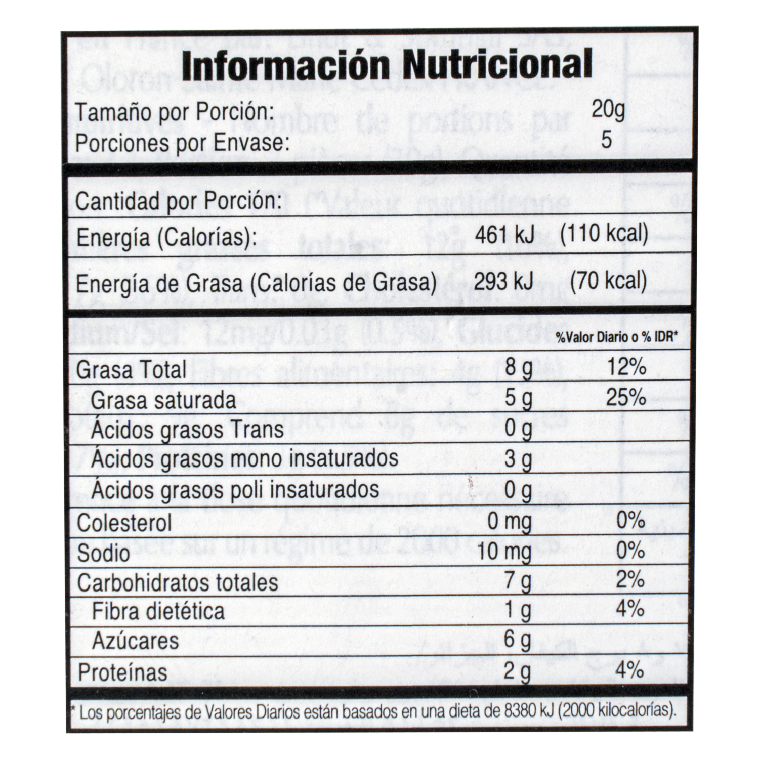 Chocolate Excellence Dark 70% Cocoa LINDT 100  G