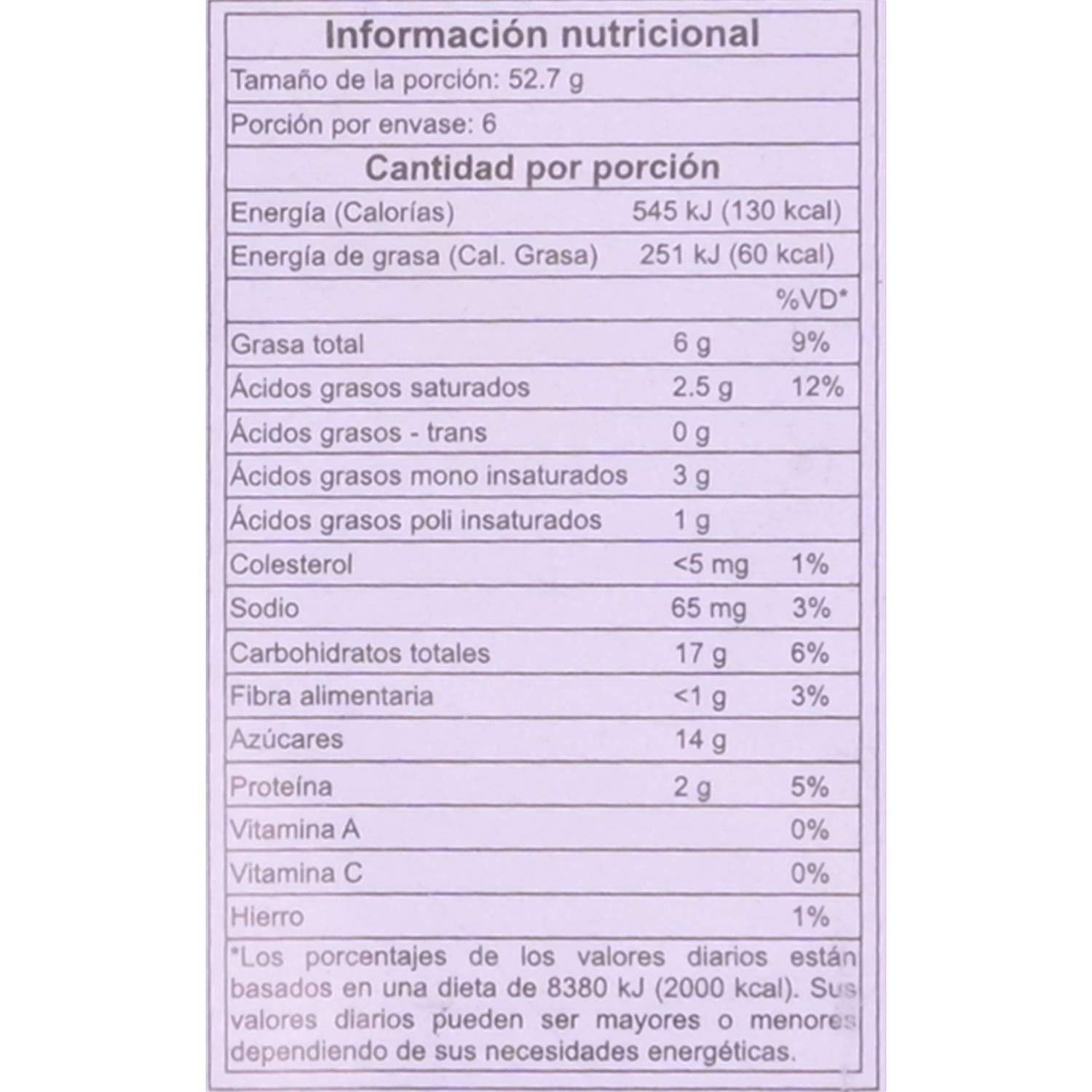 Chocolate En Barra SNICKERS 316.20 G