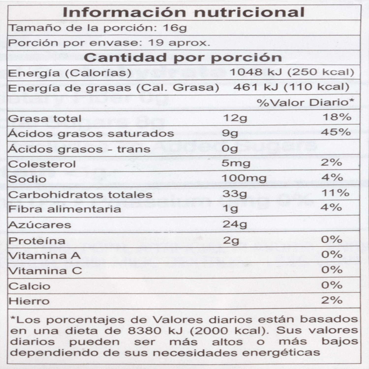 Chocolate Barra Con Caramelo Y Galleta TWIX 307g