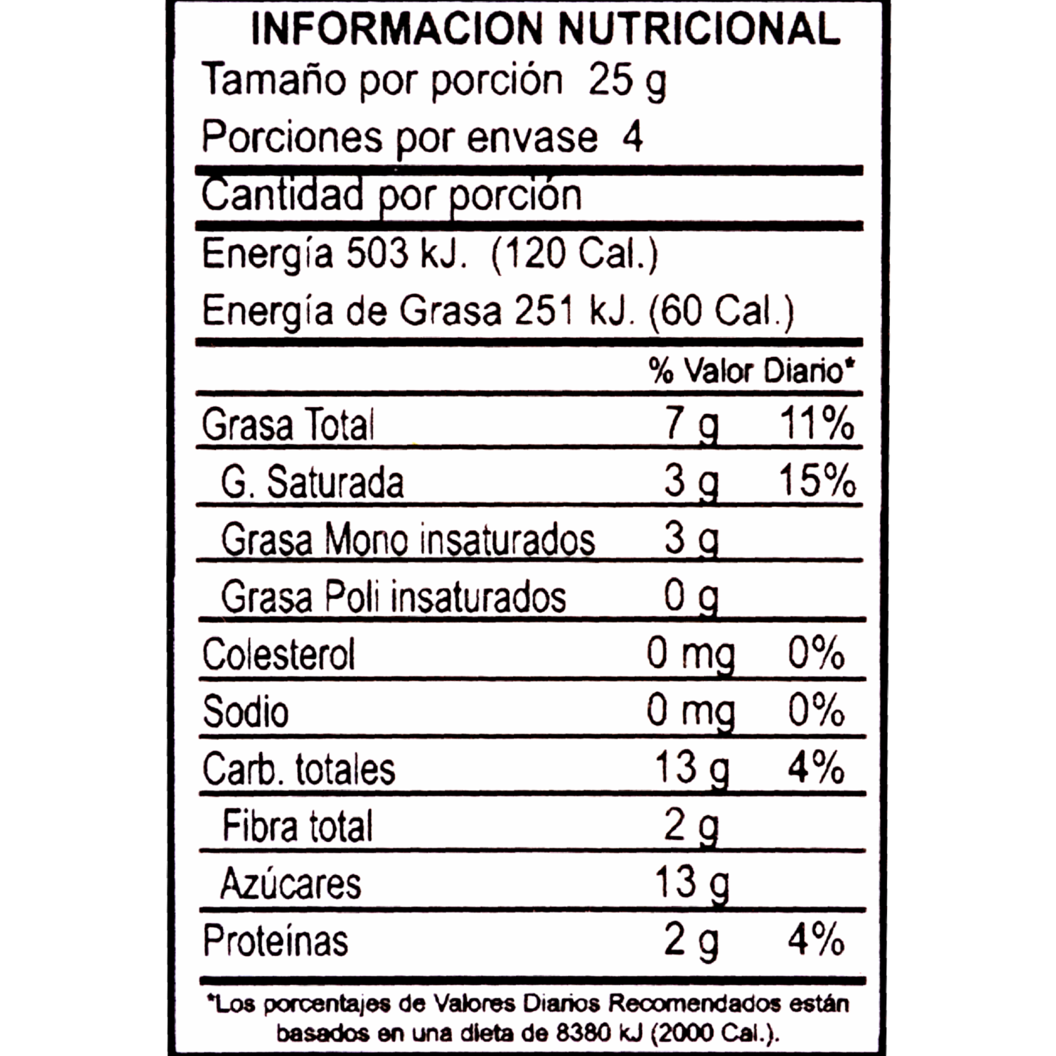 Chocolate En Barra Relleno De Mazapán RITTER SPORT 100 G