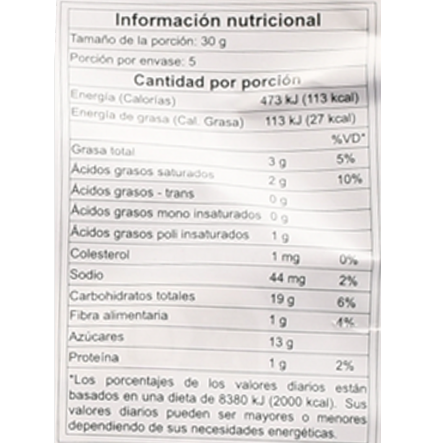 Galleta De Chocolate Con Leche Y Relleno De Albaricoques WEISS 150 G