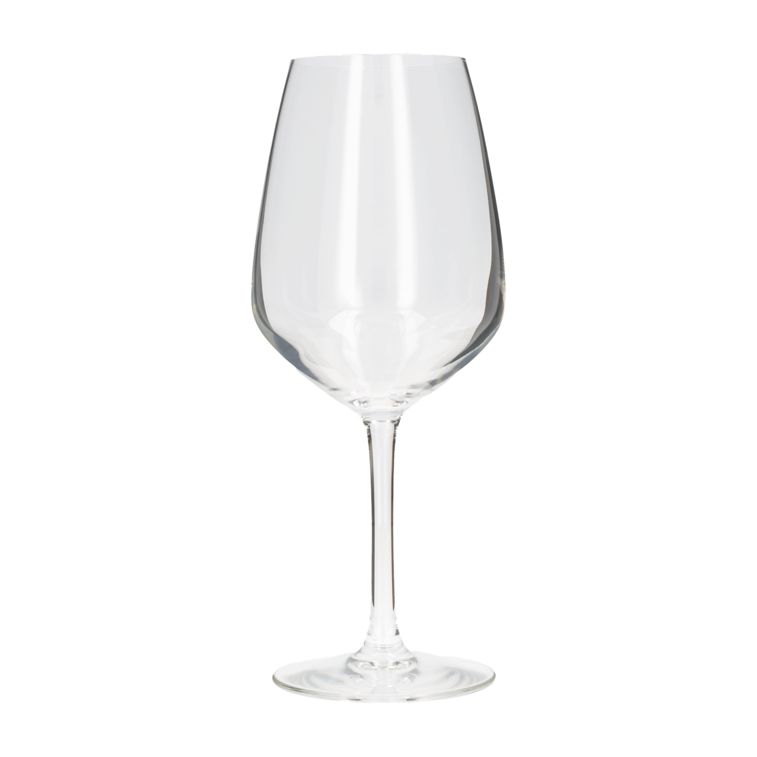 Set De Copas Mambo 400 Ml RITZENHOFF & BREKER 4 Piezas