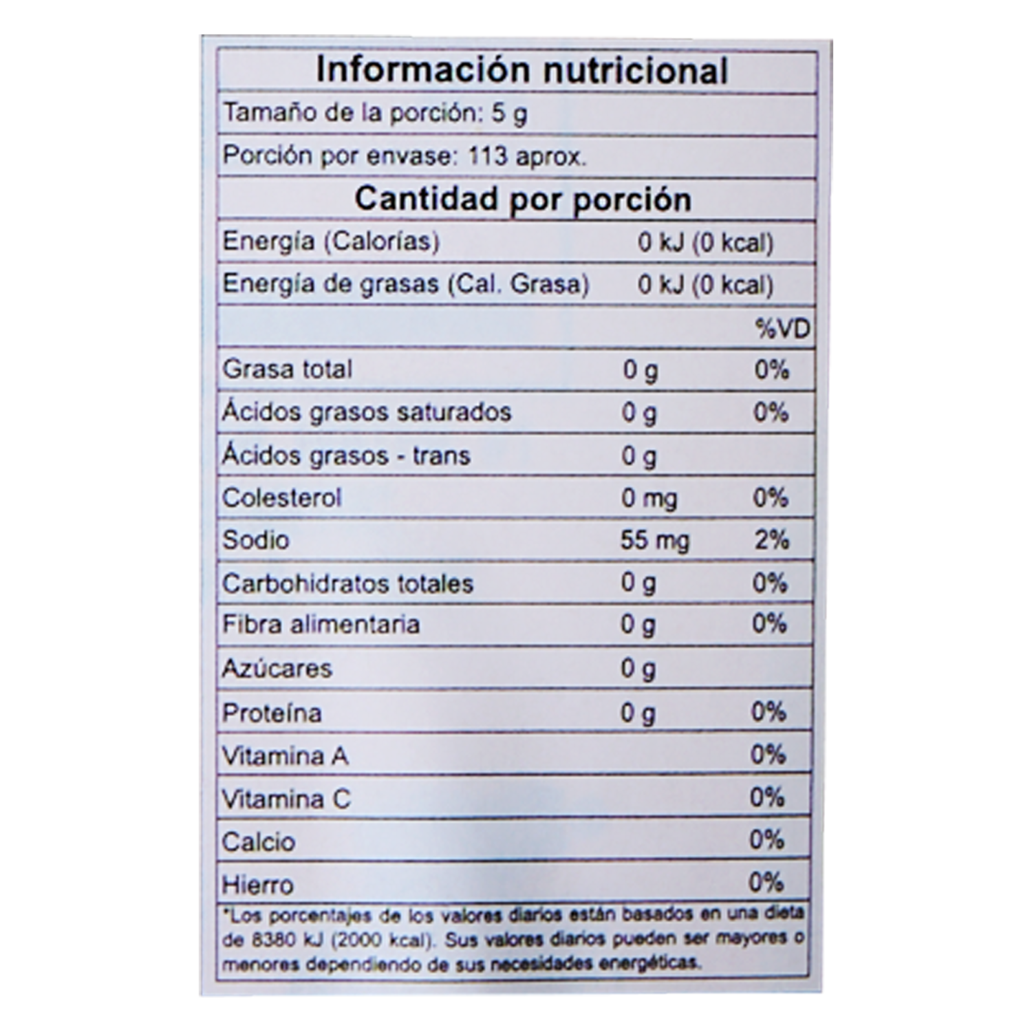 Mostaza Clásica FRENCH’S 567g