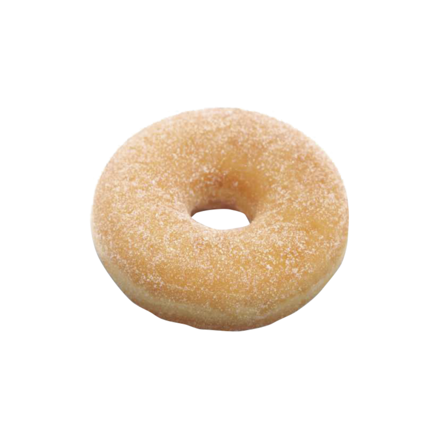 Donut Azúcar DOTS 49g