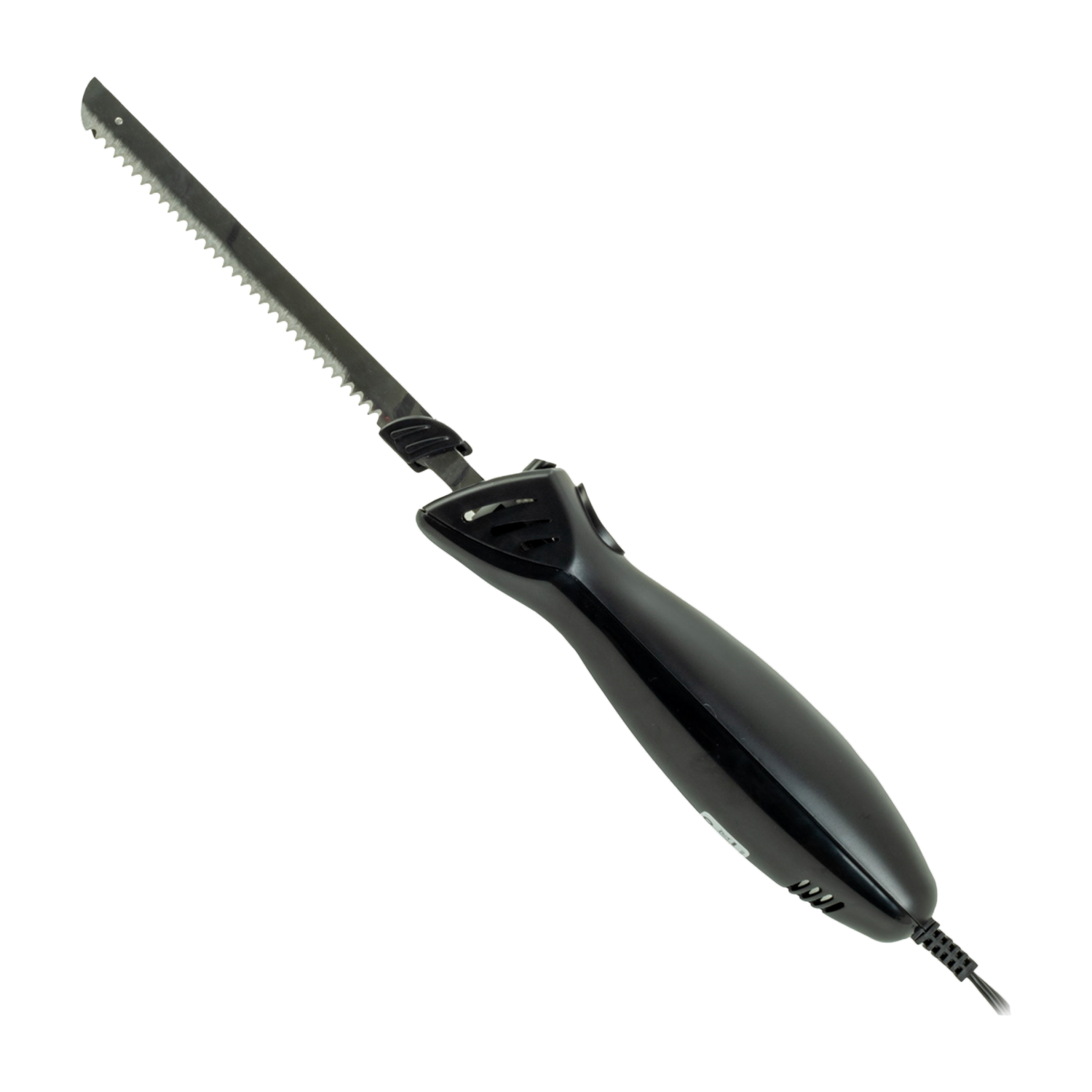 Cuchillo Eléctrico Modelo DKF-230 DAEWOO 110 V