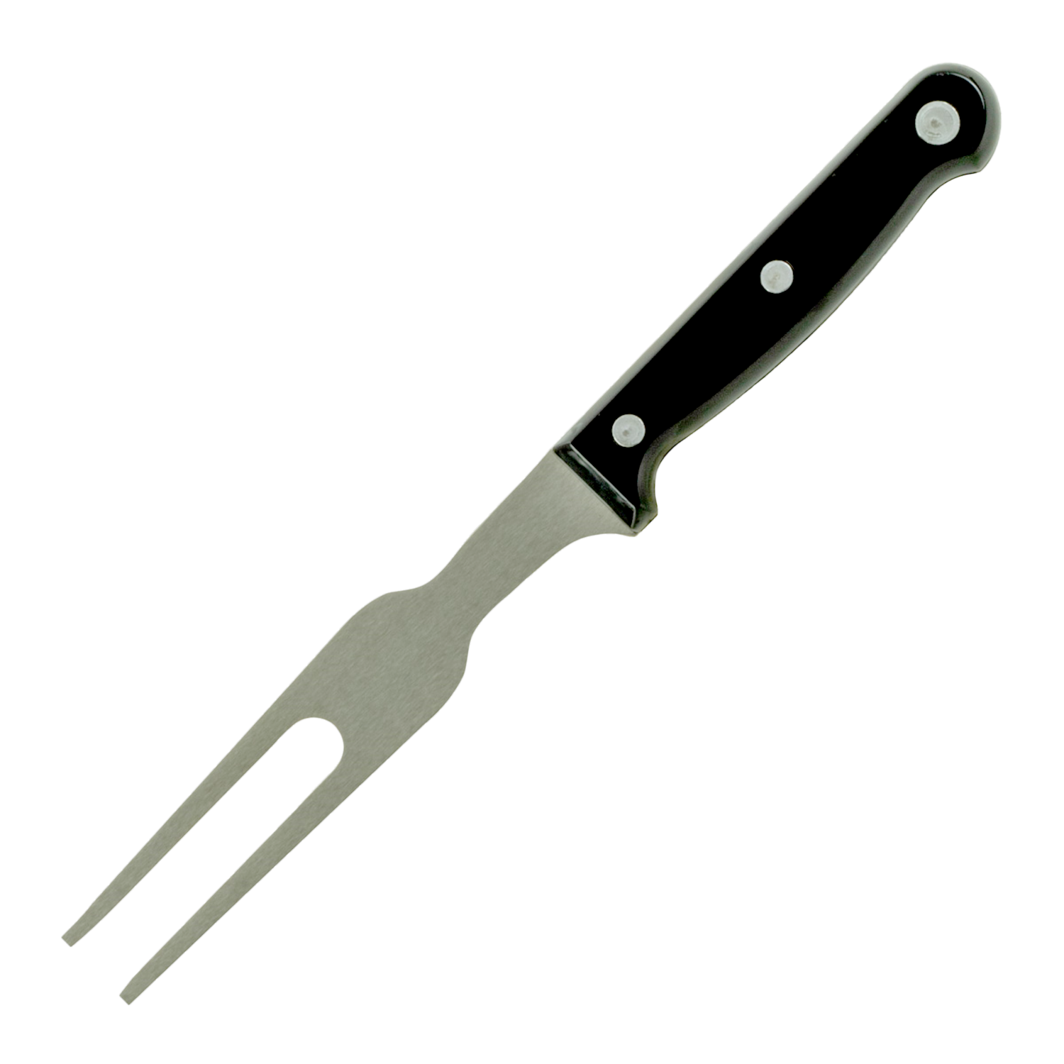 Cuchillo Eléctrico Modelo DKF-230 DAEWOO 110 V