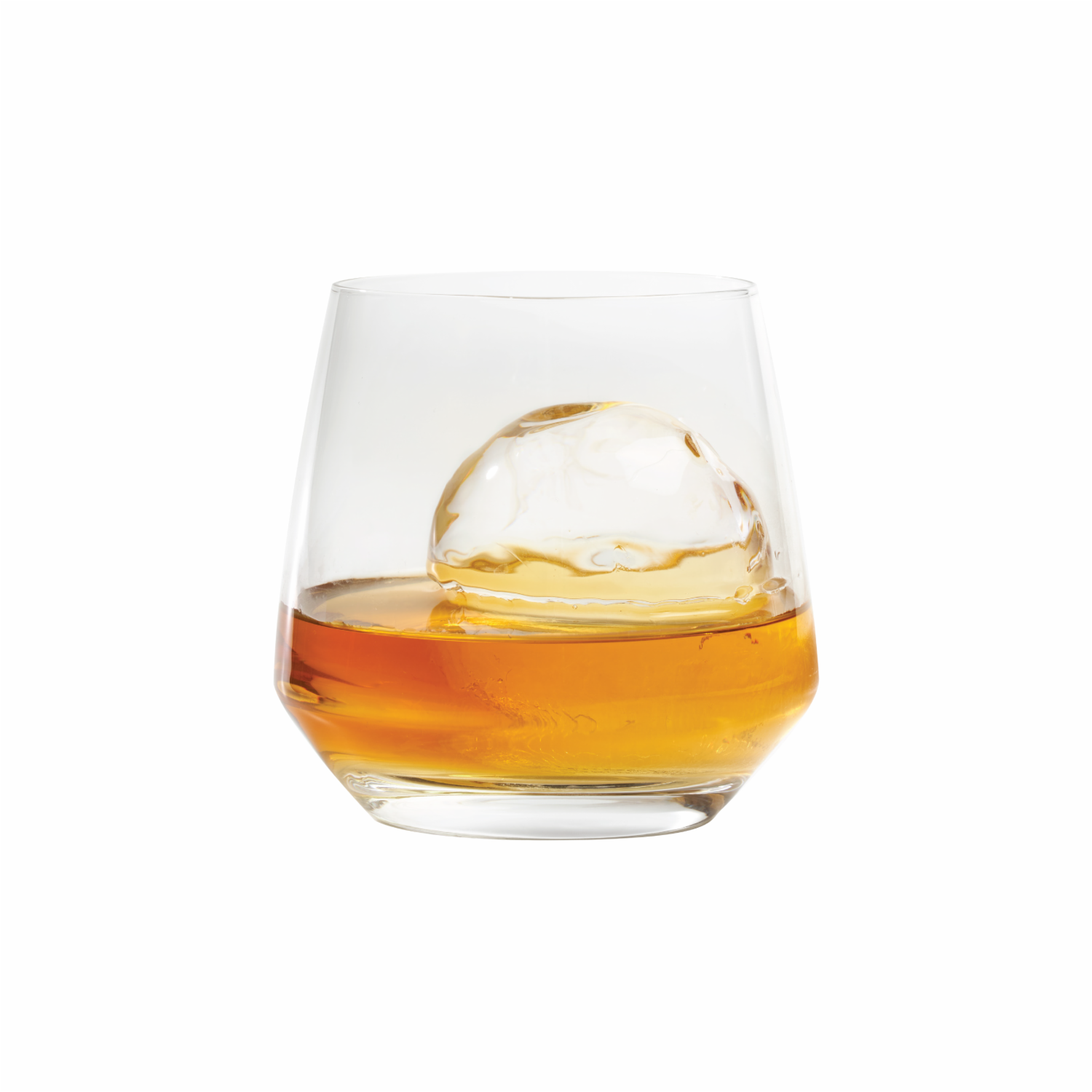 Whisky Blended OLD PARR 750 Ml