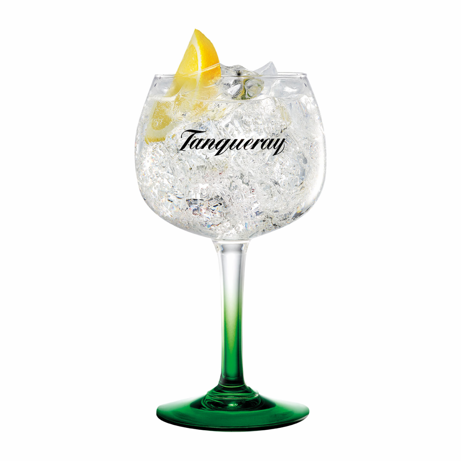 Gin Dry TANQUERAY 750 Ml