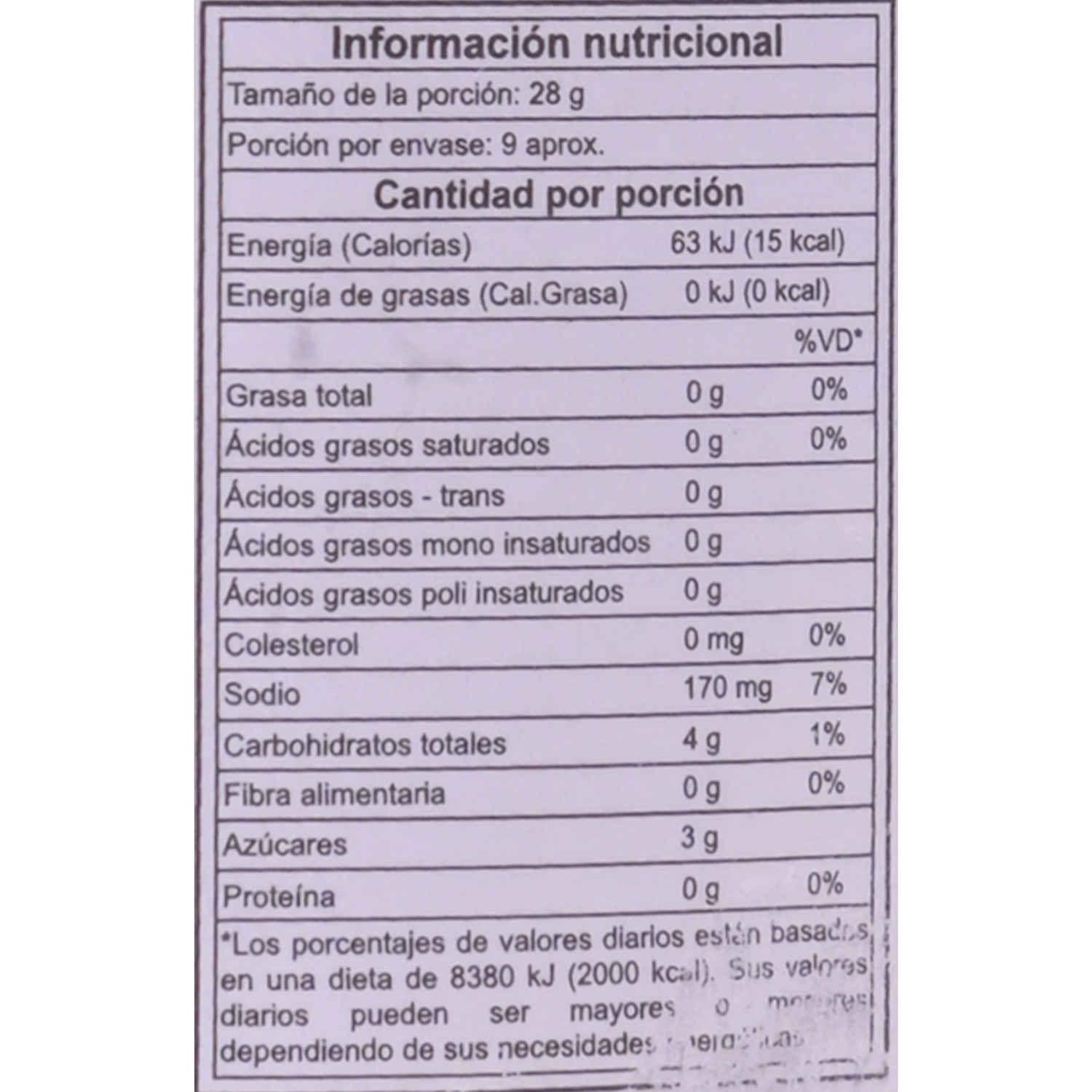Pepinillos Enteros Encurtidos Kosher VLASIC 473 Ml