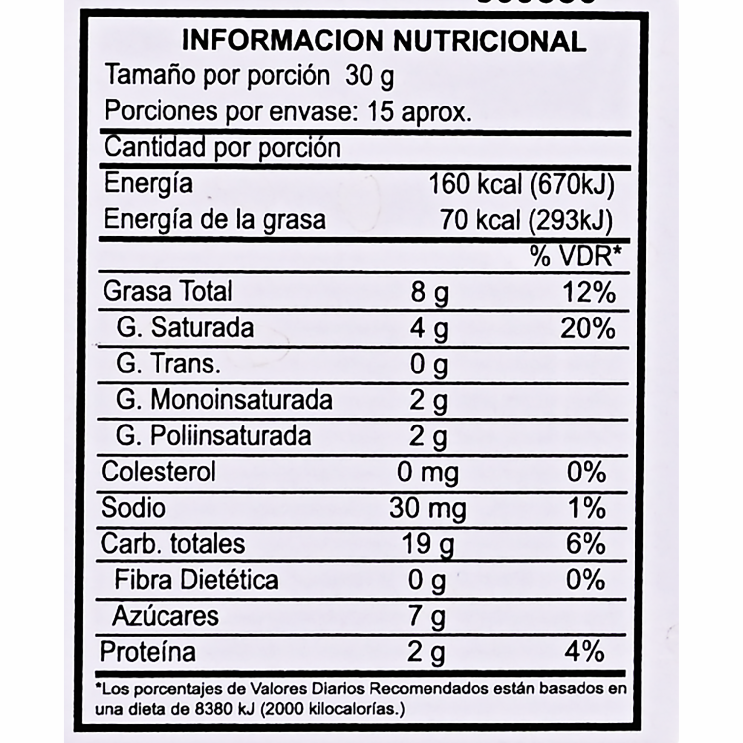 Galletas De Sal Mantequilla DANESITA Lata