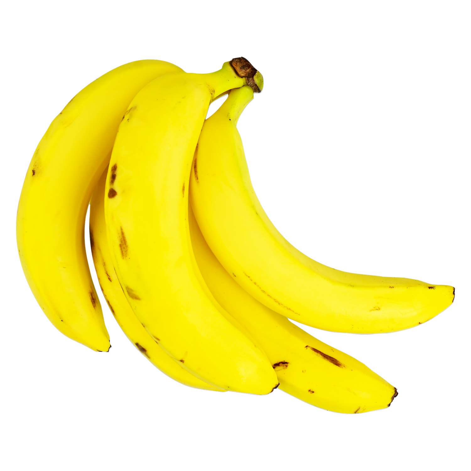 Mano De Banano Fresco CF GRANEL Al Peso
