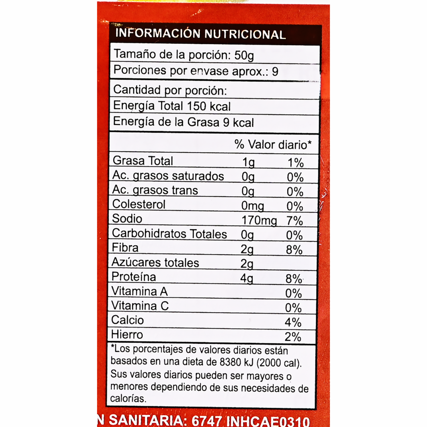 Pasta Masa De Filo ATHENS 454 G