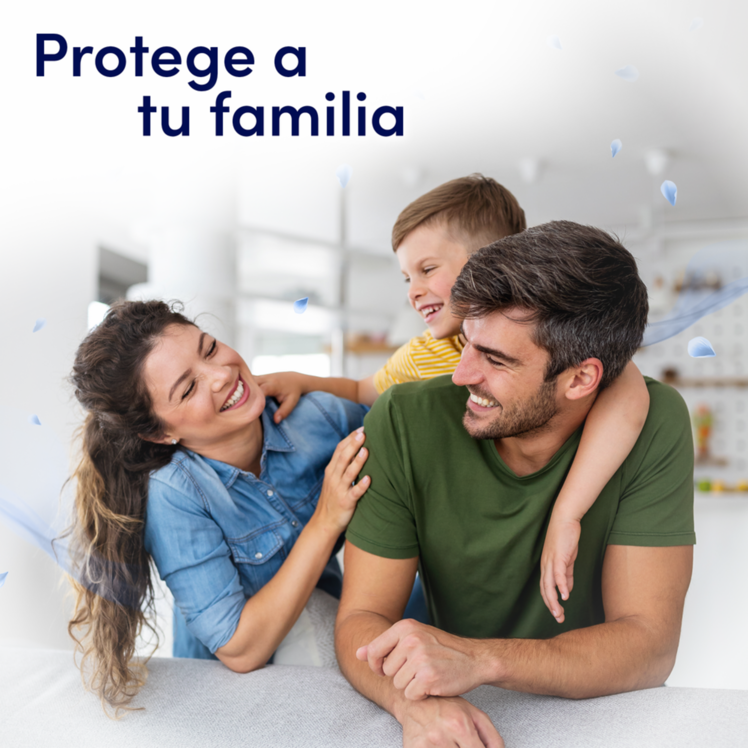 Desinfectante Ultra Alternativa Al Cloro FABULOSO 1000 Ml