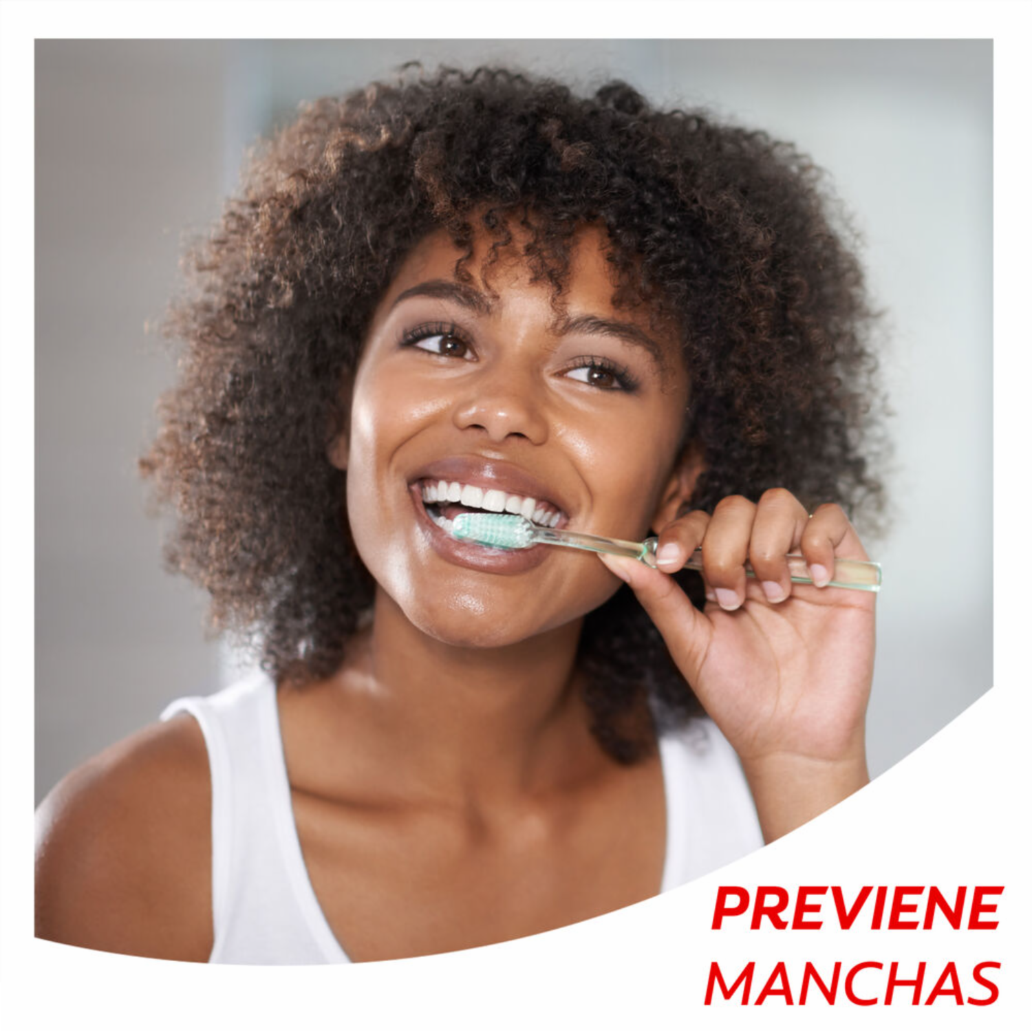 Kit Higiene Bucal Luminous White Carbón Crema Dental 75 Ml + Enjuague Bucal 500 Ml COLGATE 500Ml+75Ml