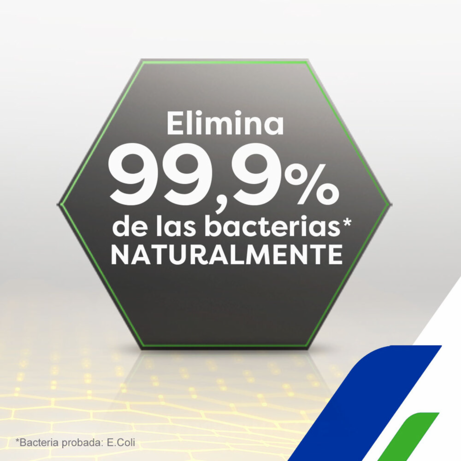 Jabón En Barra Carbón Activado Détox PROTEX 6 X 110 G