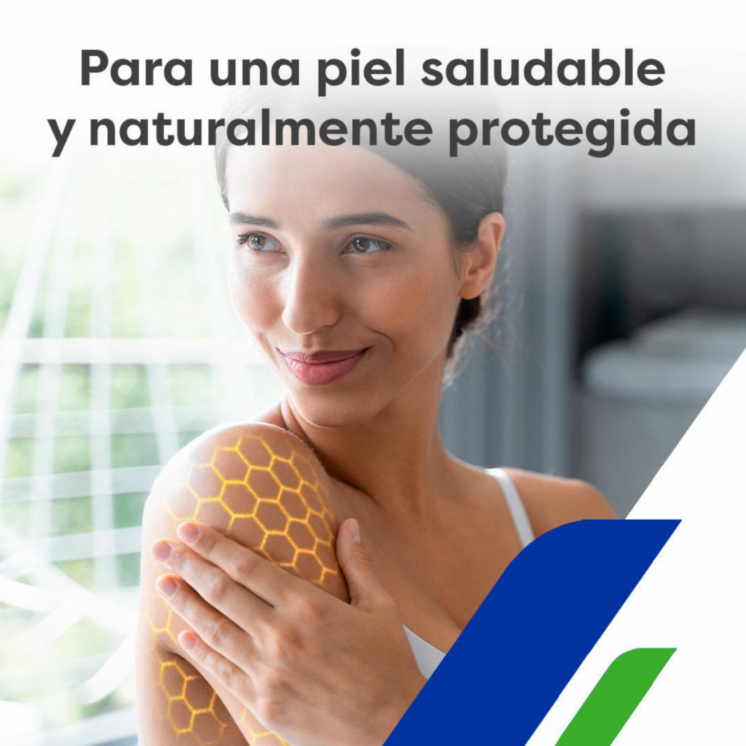 Jabón En Barra Carbón Activado Détox PROTEX 6 X 110 G