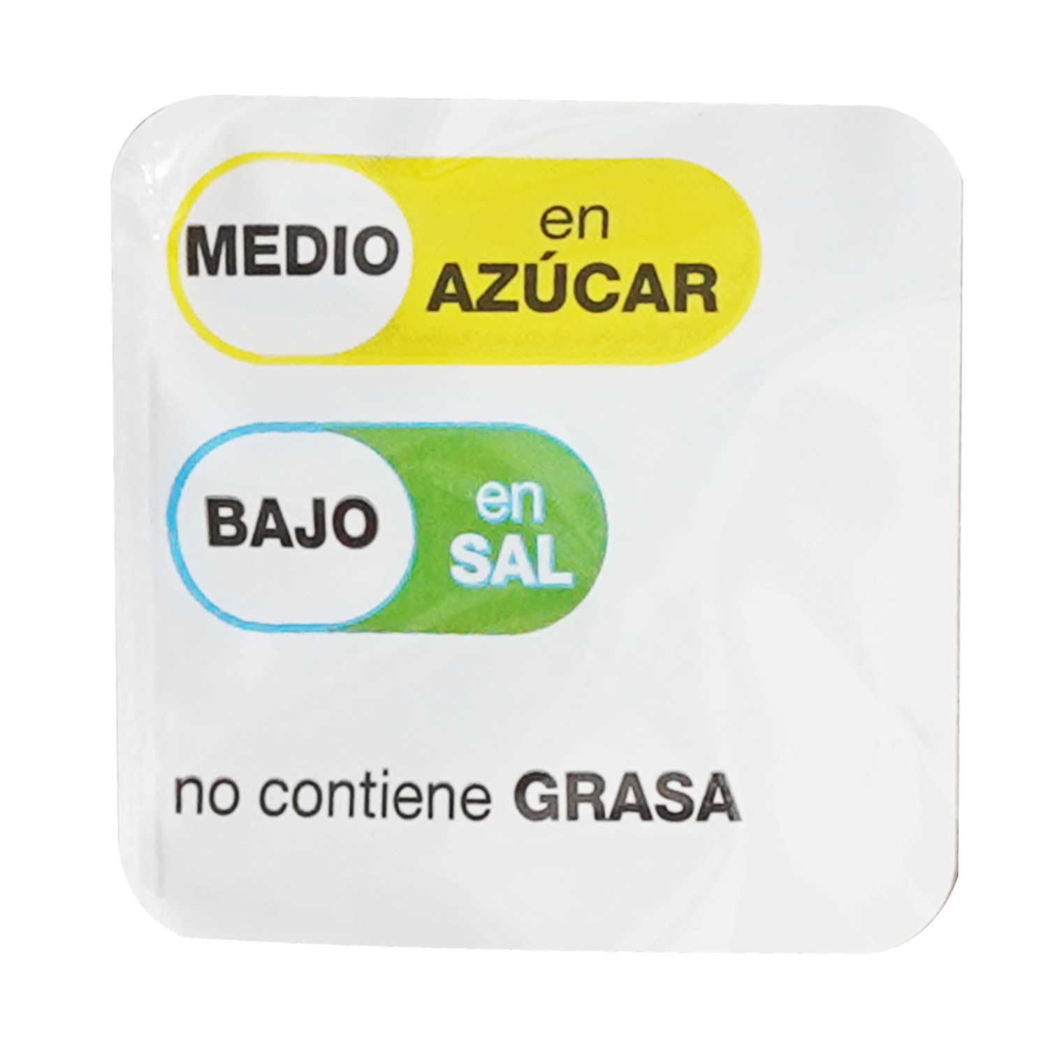 Gelatina Sabor Fresa ROYAL 40 G
