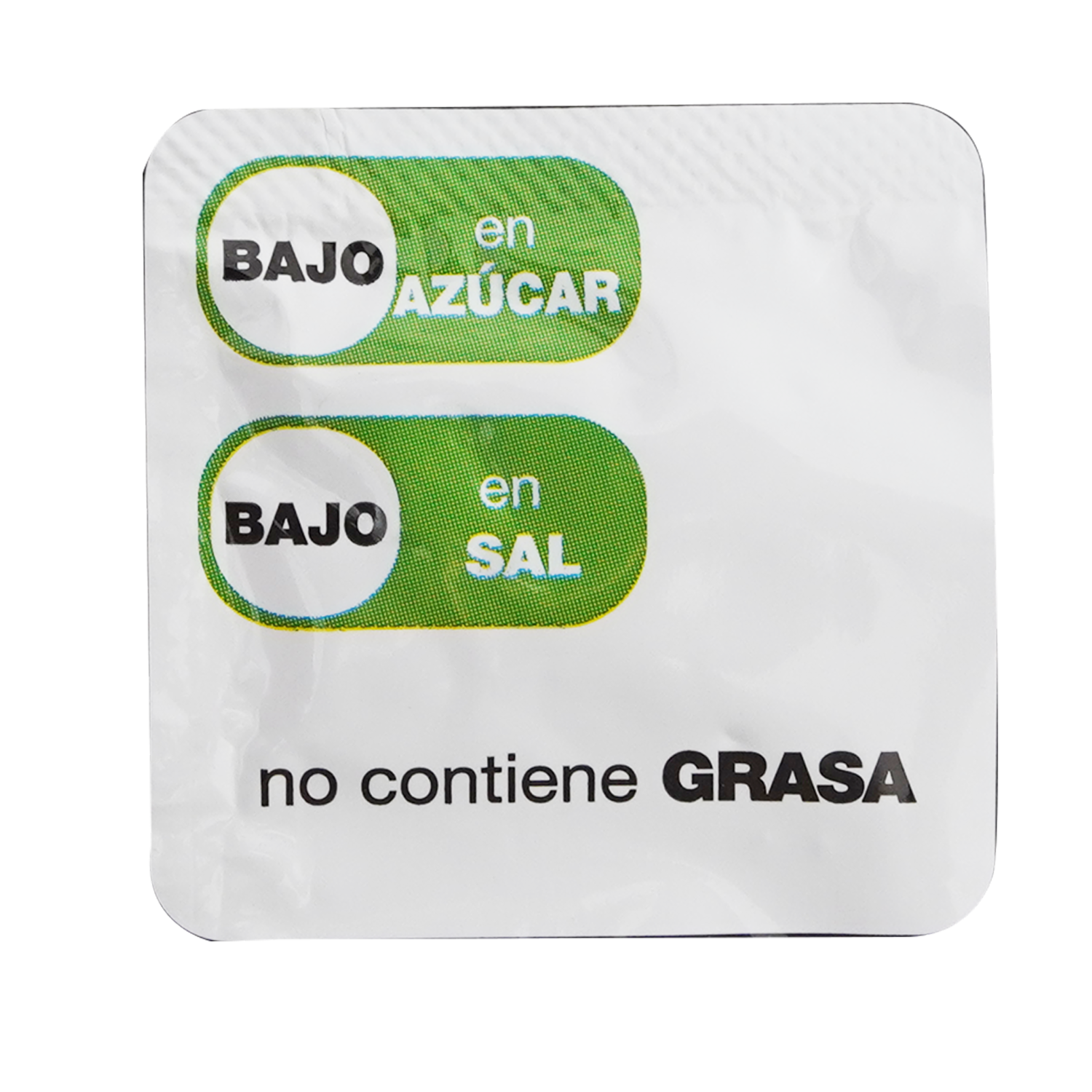 Jugo En Polvo De Mora YA 15 g