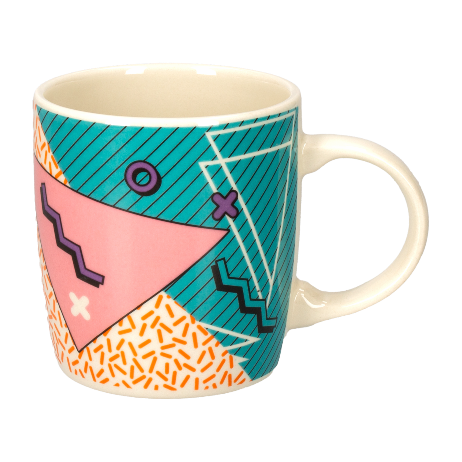 Jarro Mug Orrento CORONA 361.2 Cc