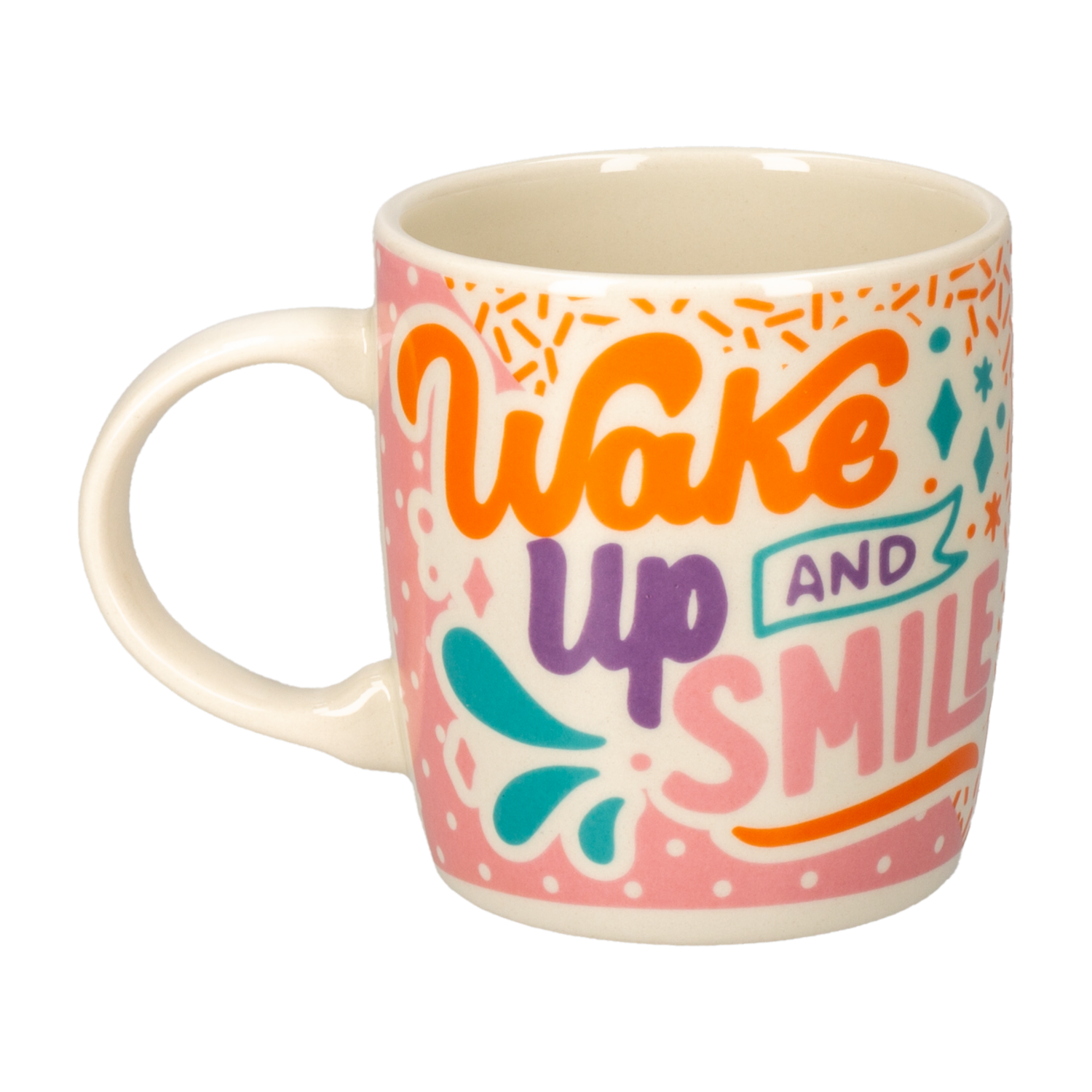 Jarro Mug Orrento CORONA 361.2 Cc