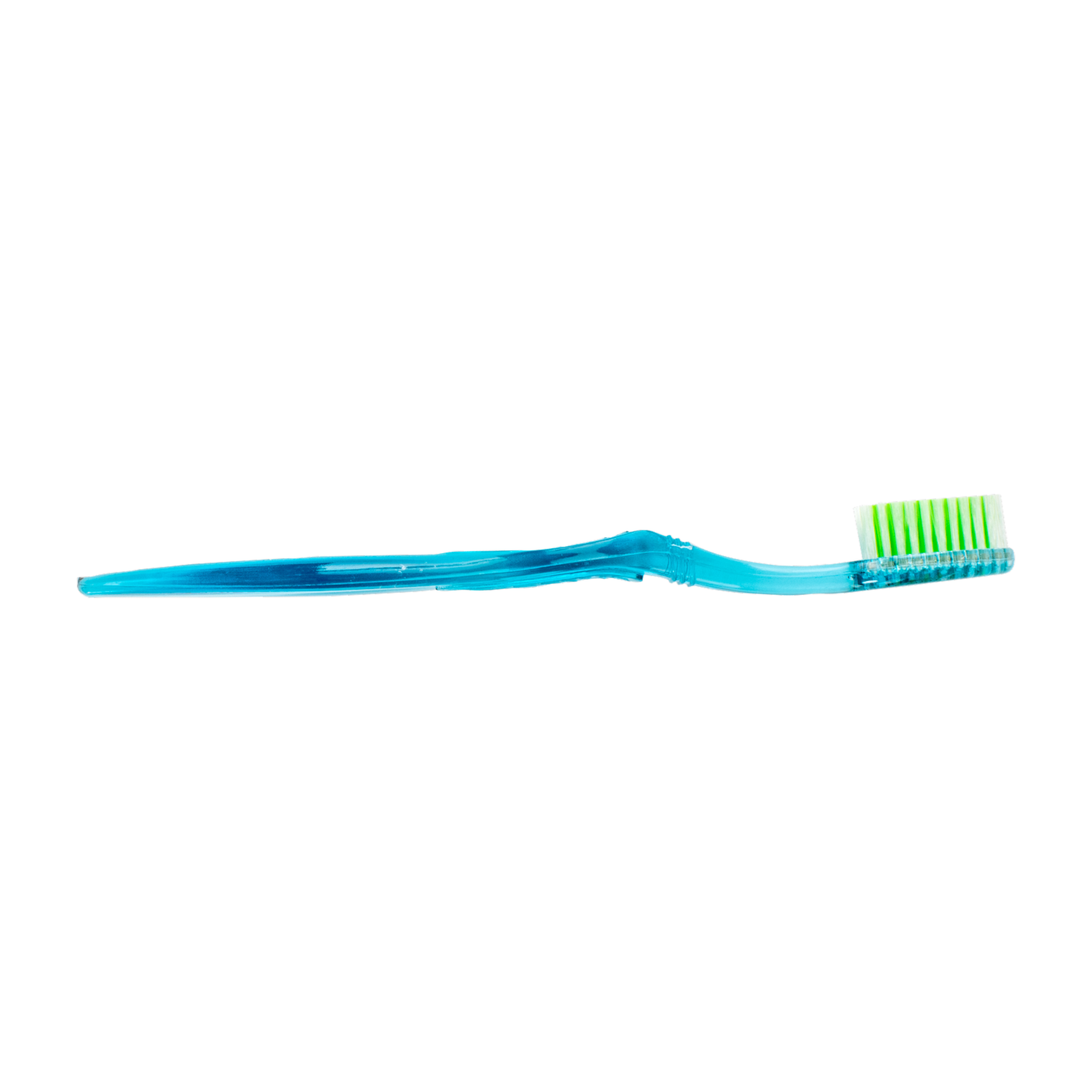 Cepillo Dental Adulto 390 Cerdas Medianas CEPIMAX Unidad