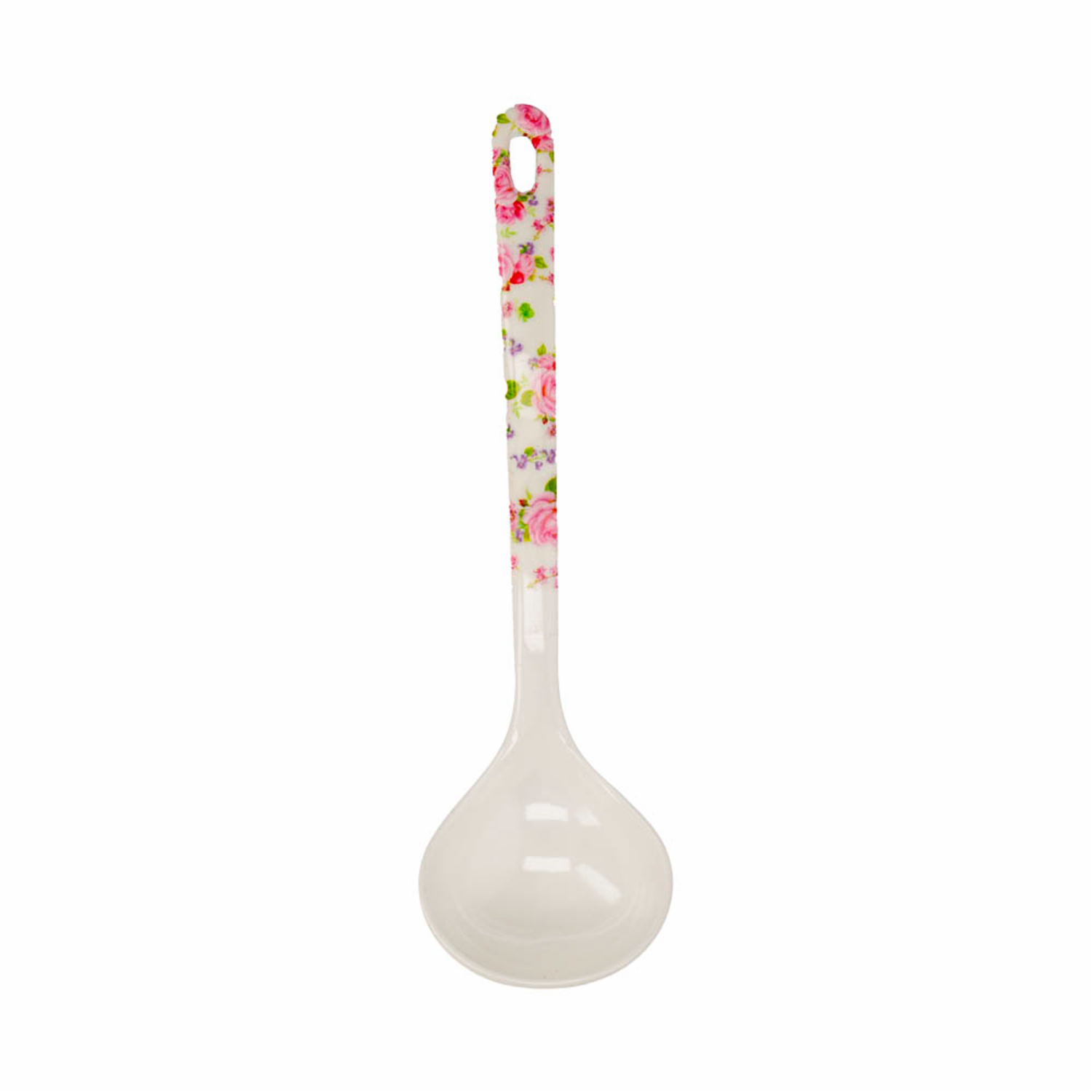 Cuchara Sopera Grande Diseño. VAJILLAS SABANA Unidad