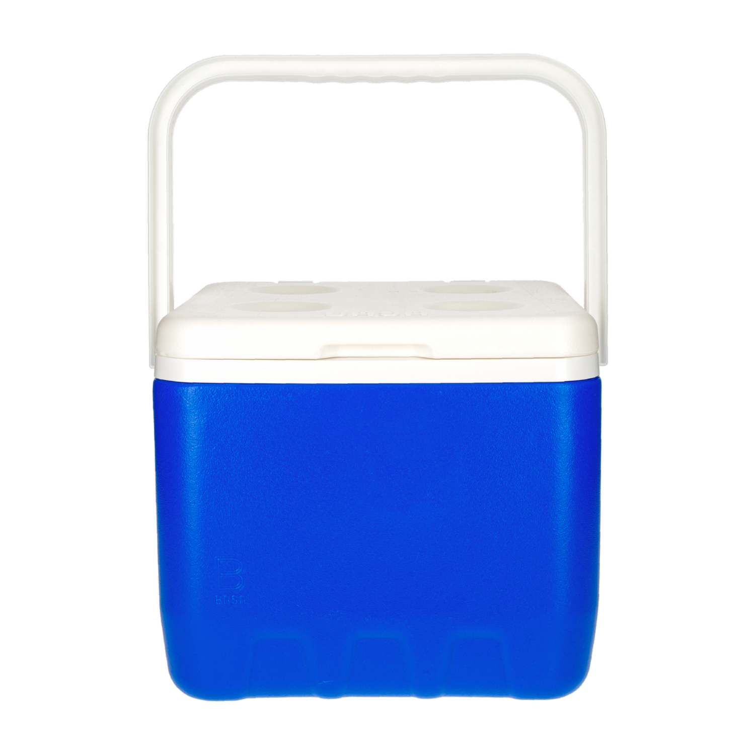 Cooler Yeti BASA 9 Lt