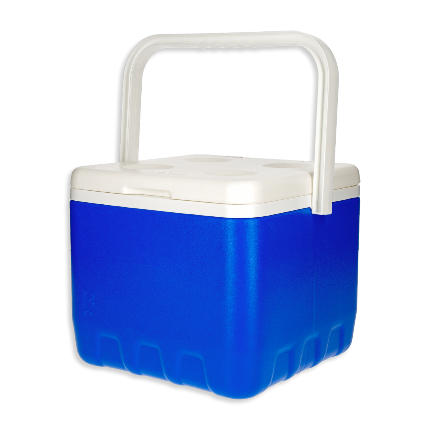 Cooler Yeti BASA 9 Lt
