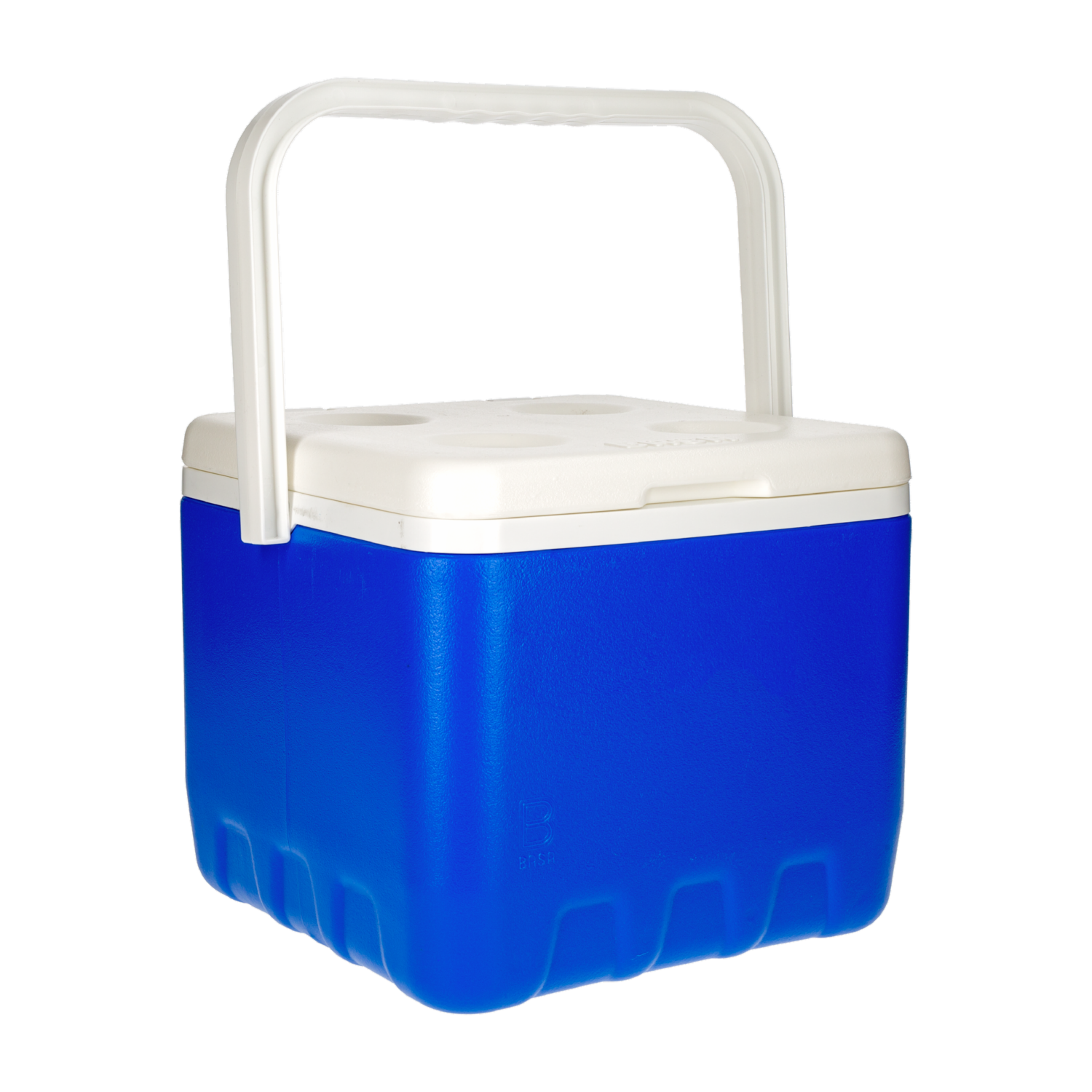 Cooler Yeti BASA 9 Lt