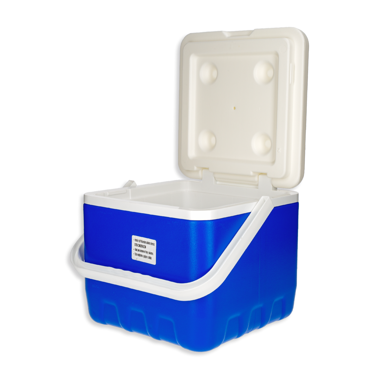 Cooler Yeti BASA 9 Lt