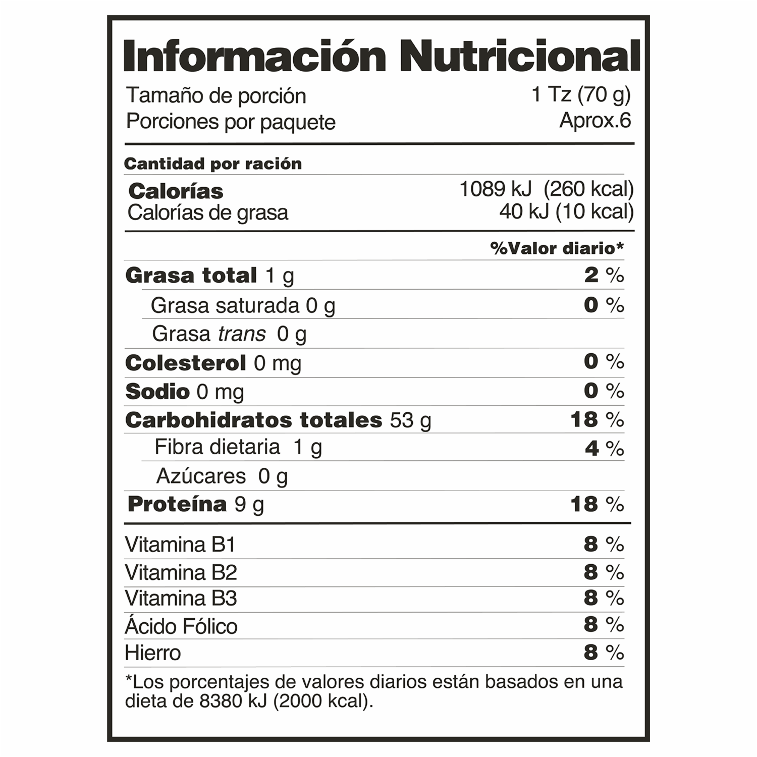 Fideo Pasta Corta Lacito N°138 SUMESA 400 G