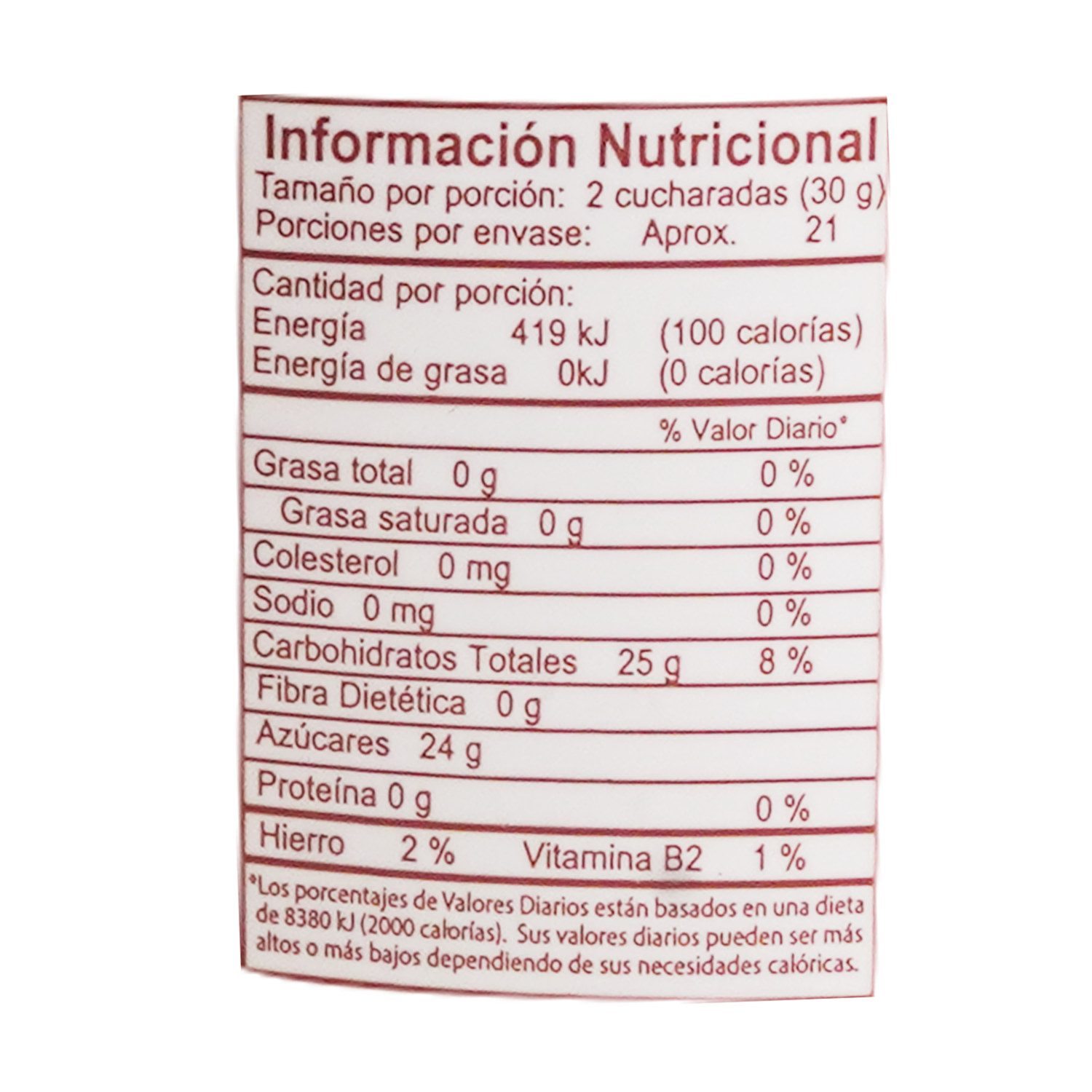 Miel De Abeja Clásica SCHULLO 620 G