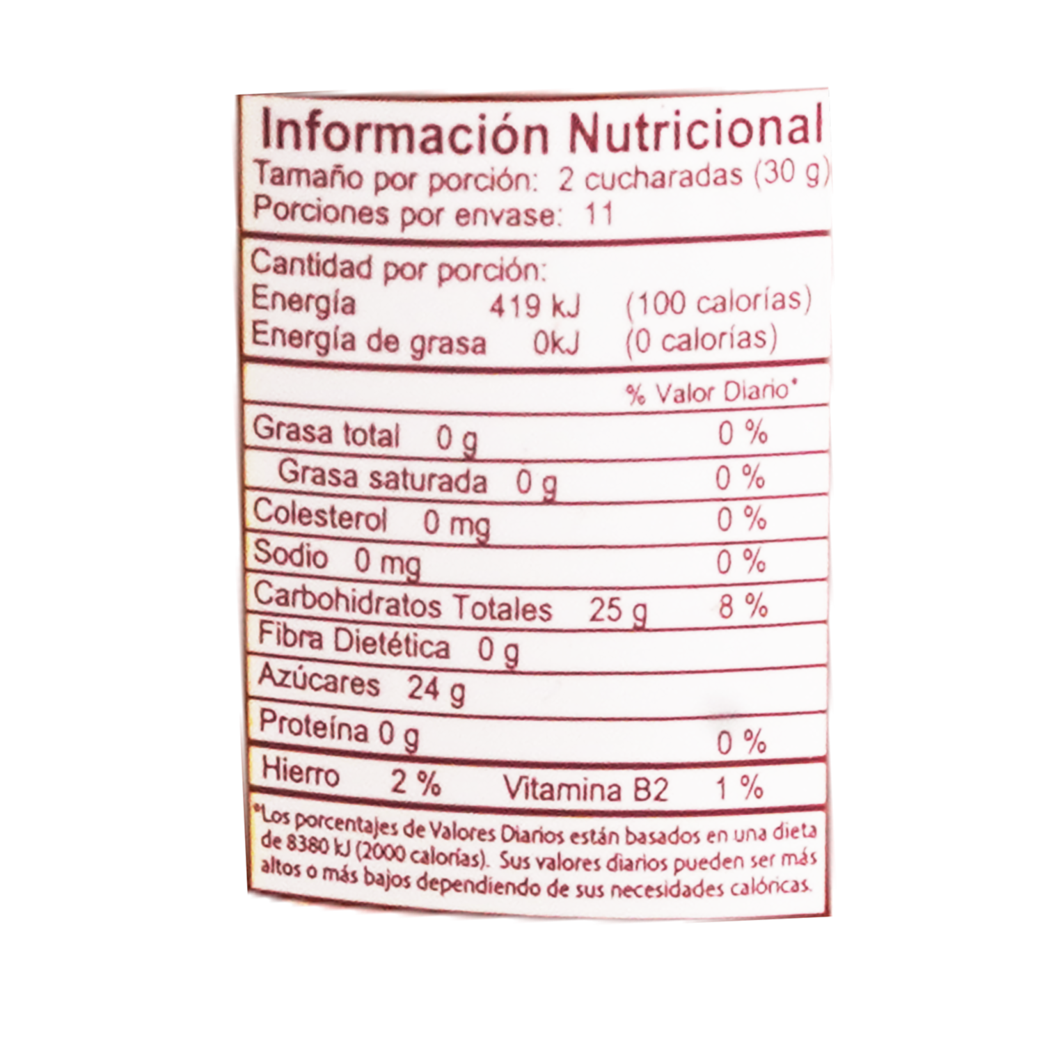 Miel De Abeja Clásica SCHULLO 330 G