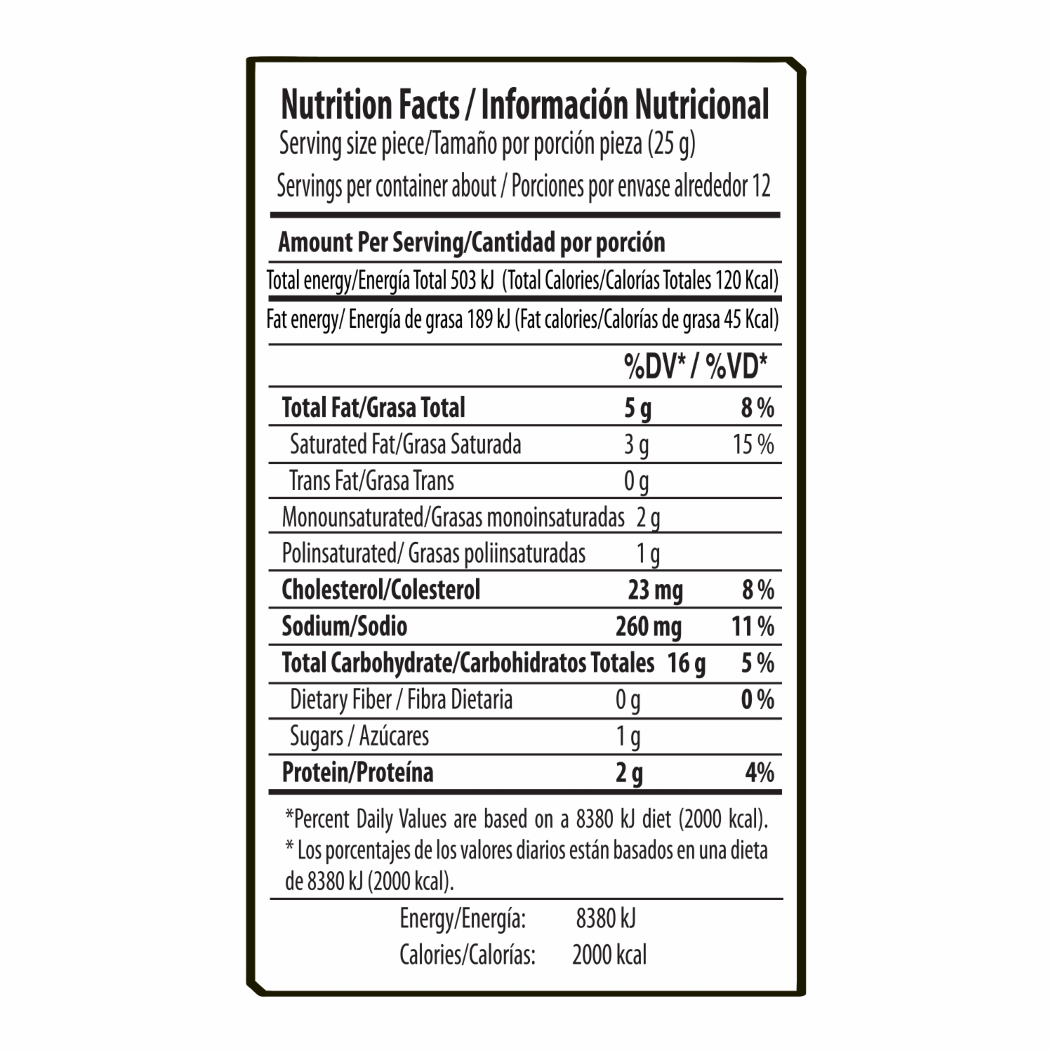 Fideo Instantáneo Rapidito Jr Res ORIENTAL 300 G
