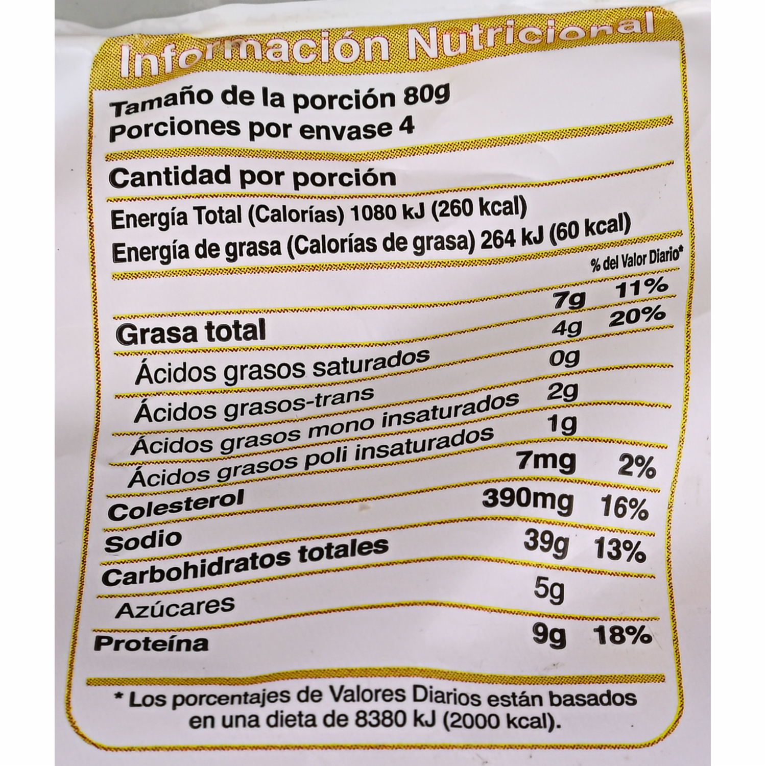 Pan De Hamburguesa Con Queso Y Orégano MAXIPAN 320g