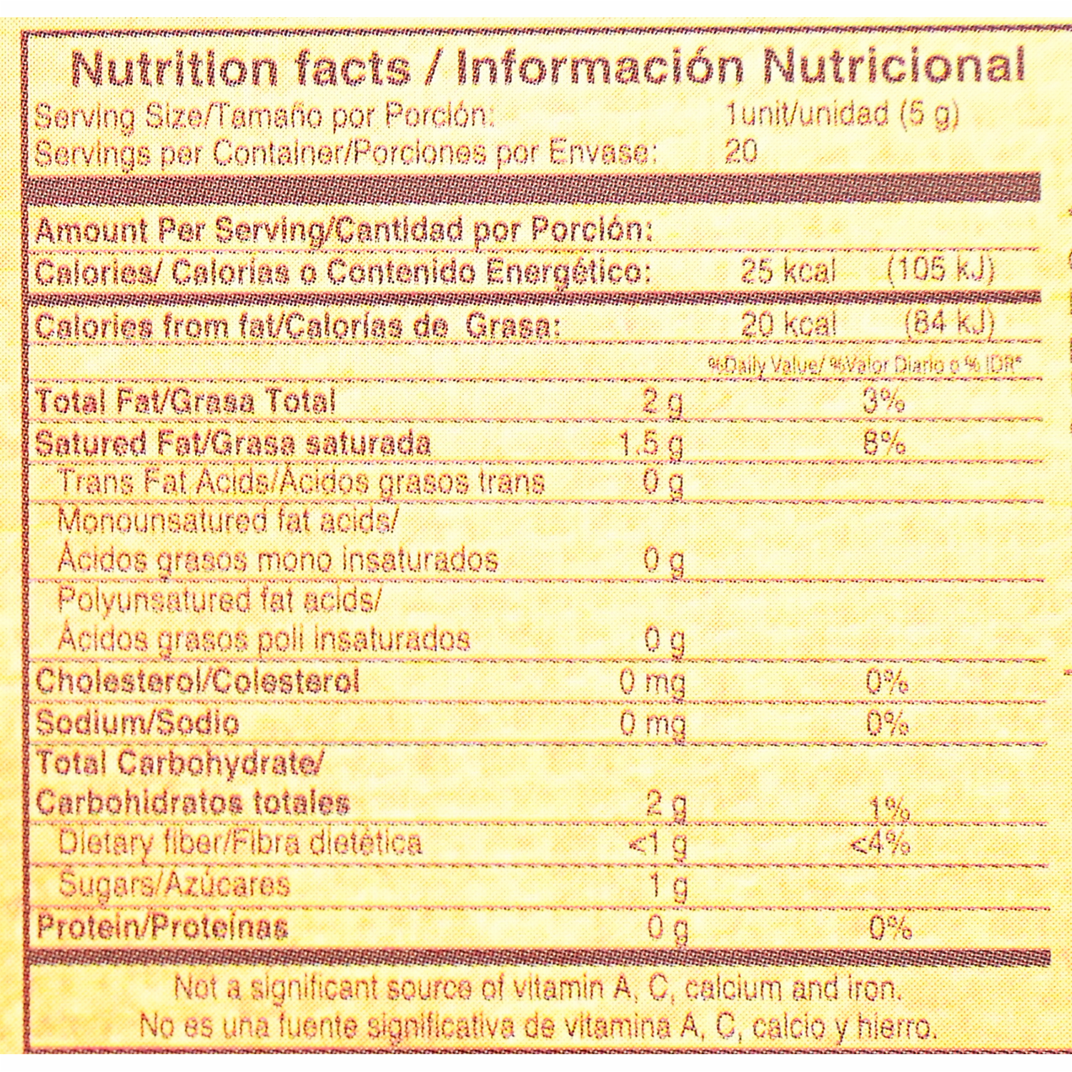 Chocolate Los Rios Funda REPUBLICA DEL CACAO 100 G