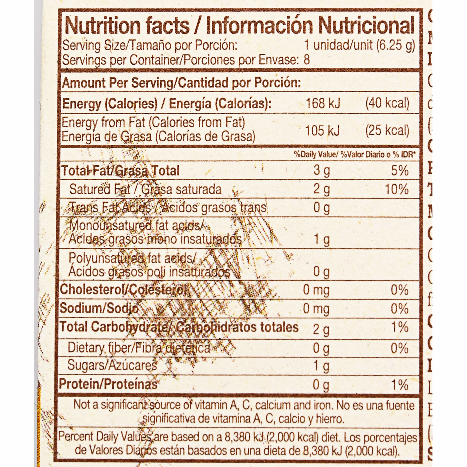 Chocolate Negro Los Rios Al 75% REPUBLICA DEL CACAO 50 G