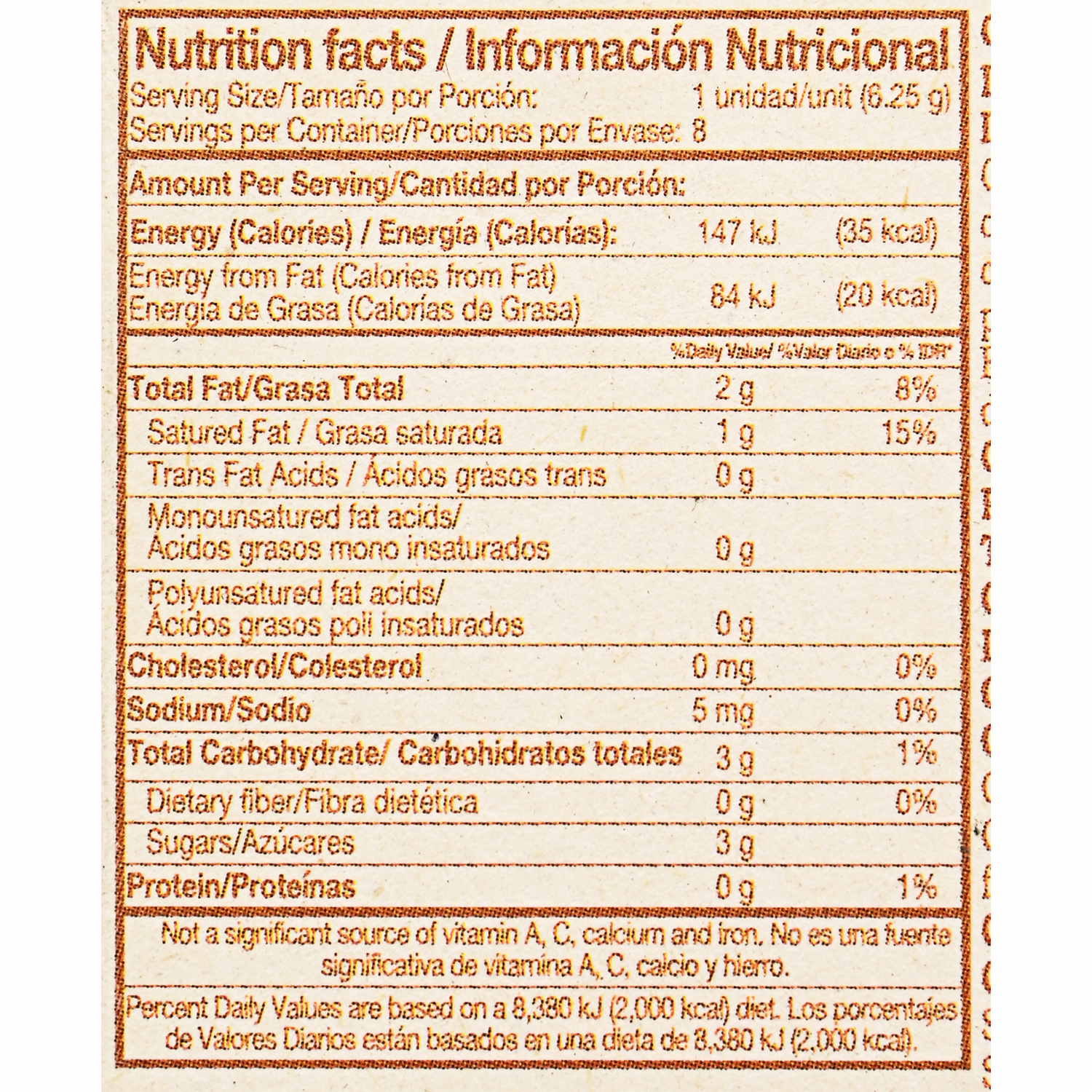 Chocolate Negro Con Leche REPUBLICA DEL CACAO 50 G