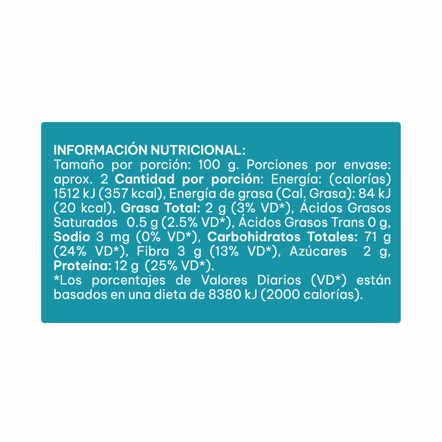 Lasagna Precocida TOSCANA 200 G