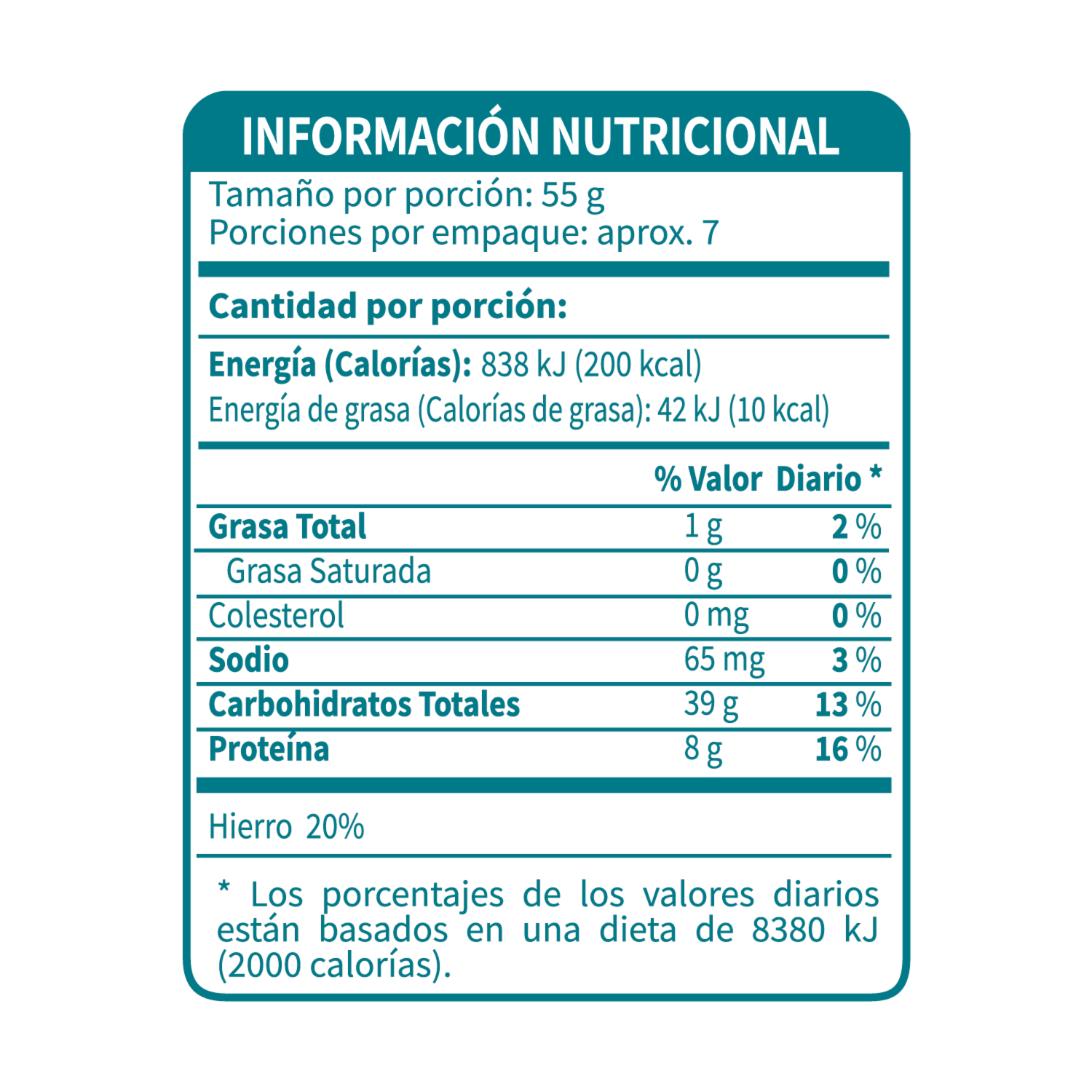 Fideo Spaghetti  N°5 De Espinaca TOSCANA 400 G