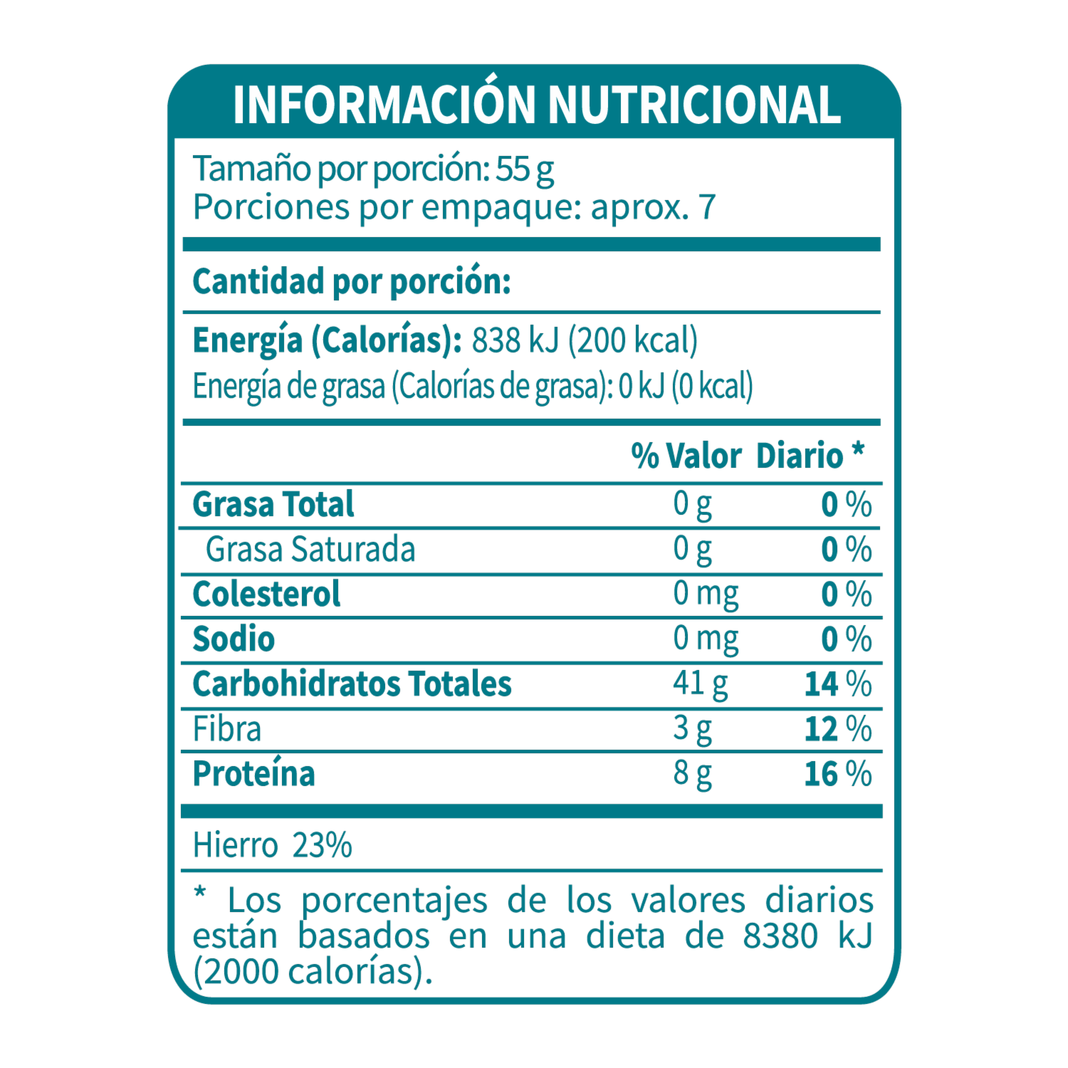 Fideo Pluma Grande TOSCANA 400 G