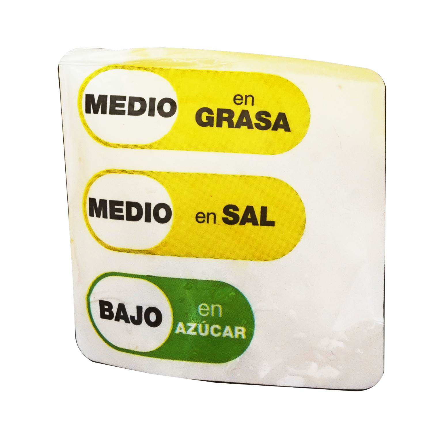 Nuggets De Pollo LA ORIGINAL 152 G
