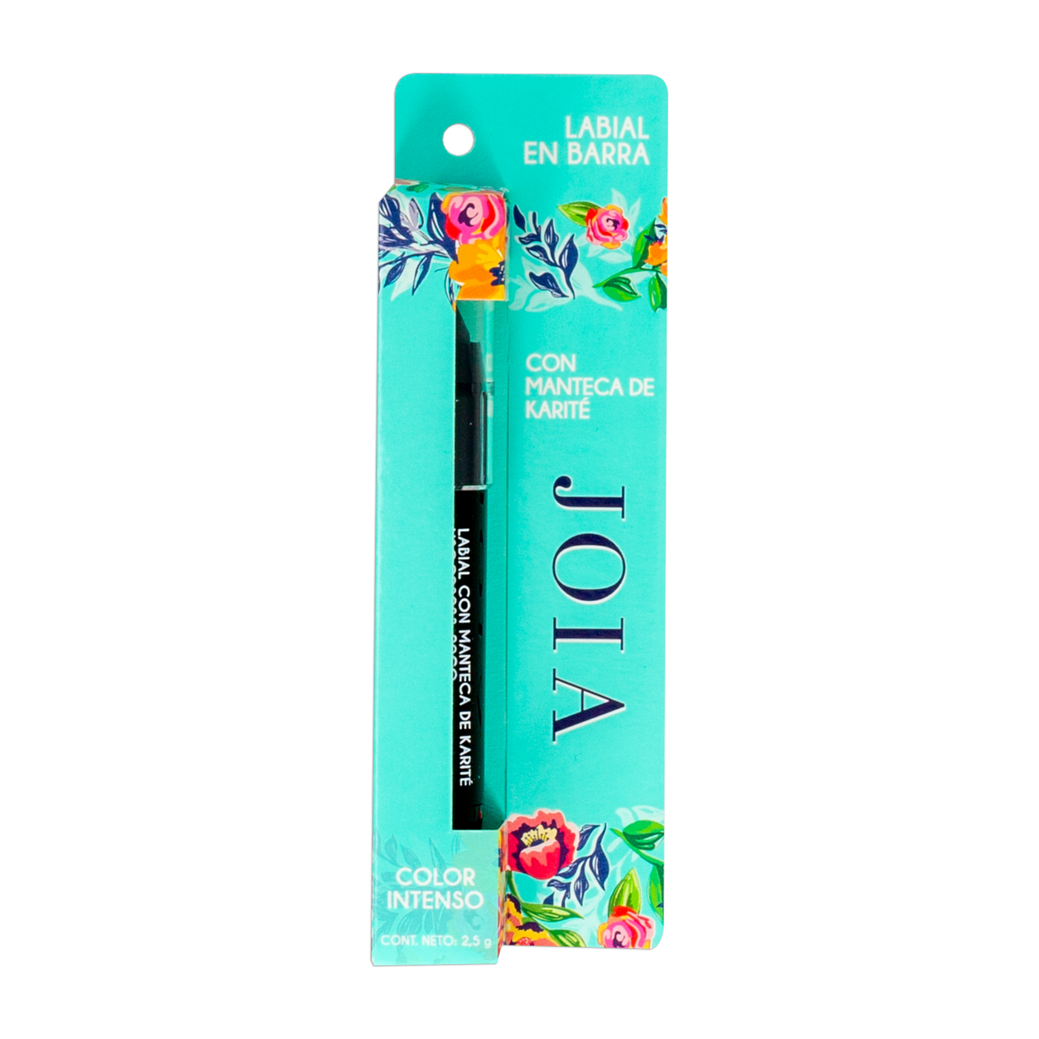 Labial En Barra New Moon JOIA Unidad