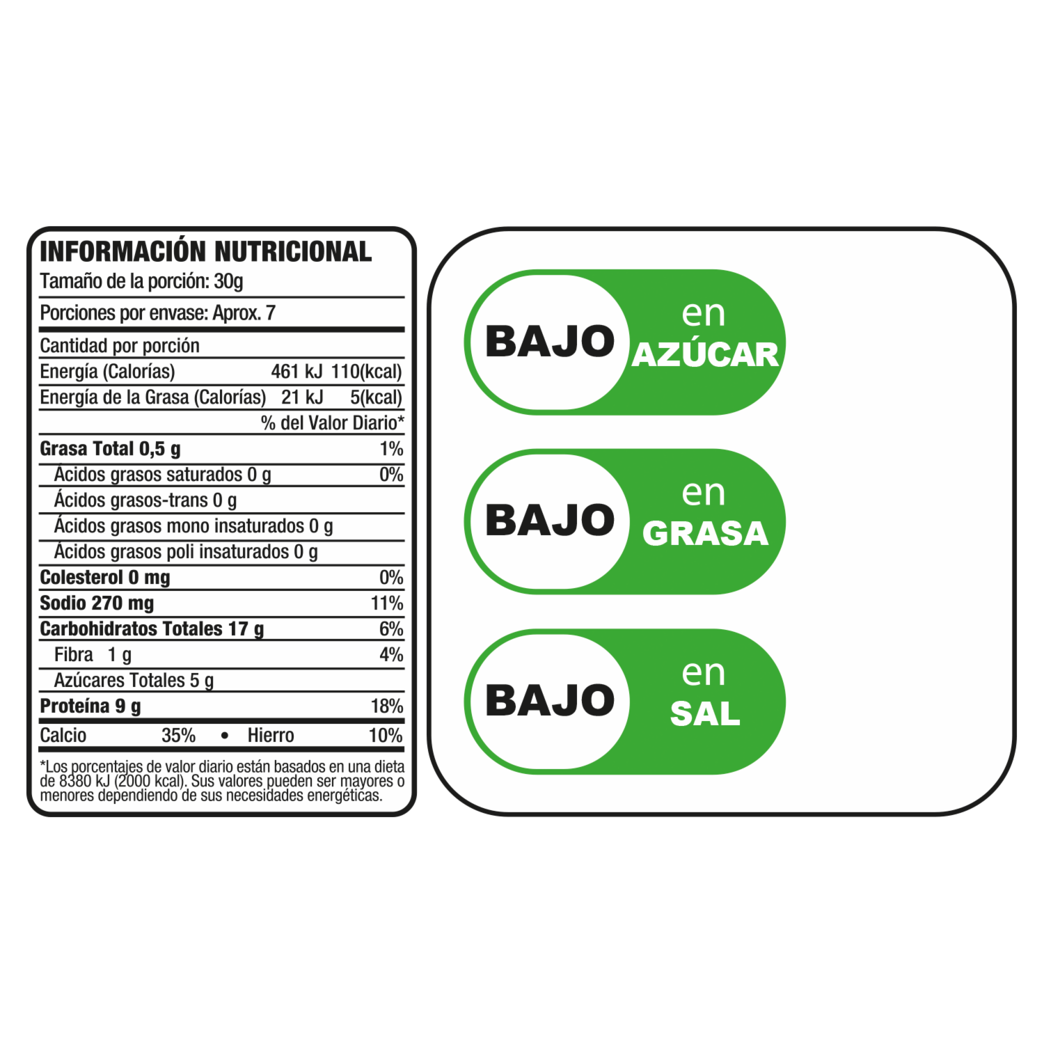 Bebida De Soya Con Avena Sabor Natural MULALÓ 200 G