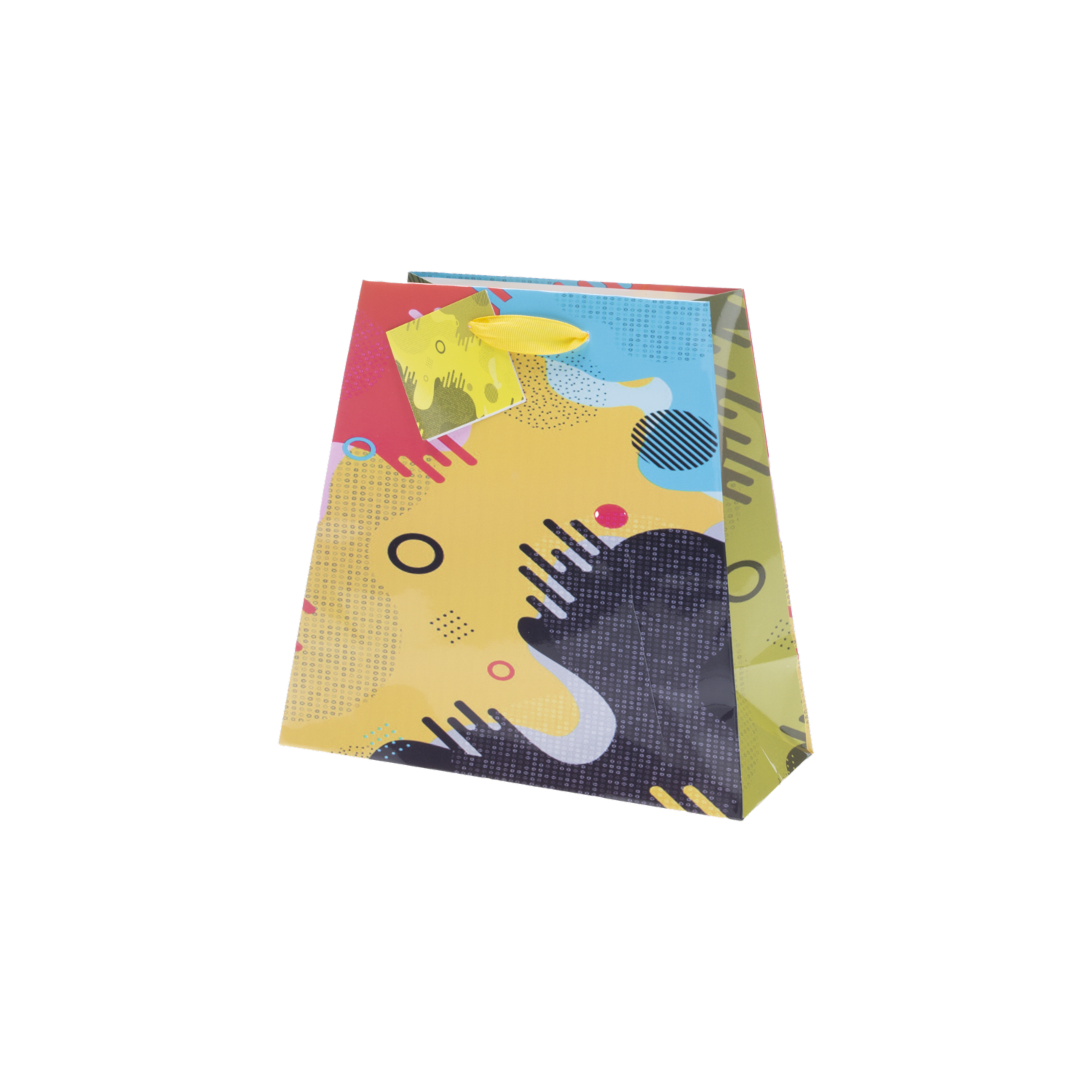 Funda De Regalo Tipo Cartera VALENTINA S.A. Surtidos