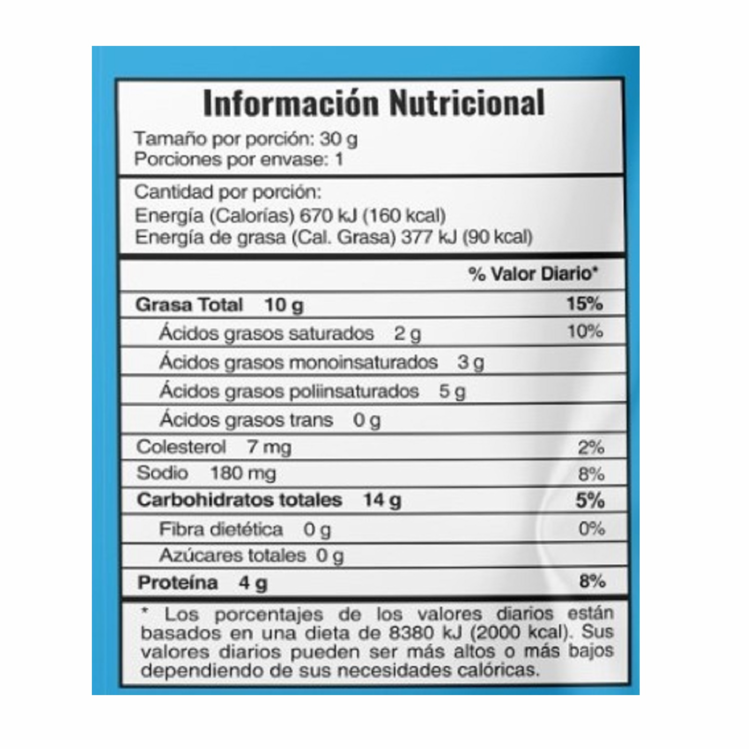 Picatodo Mix Natural De Chifles, Papas Fritas, Cueritos Y Bocaditos De Trigo KRASH 30 G