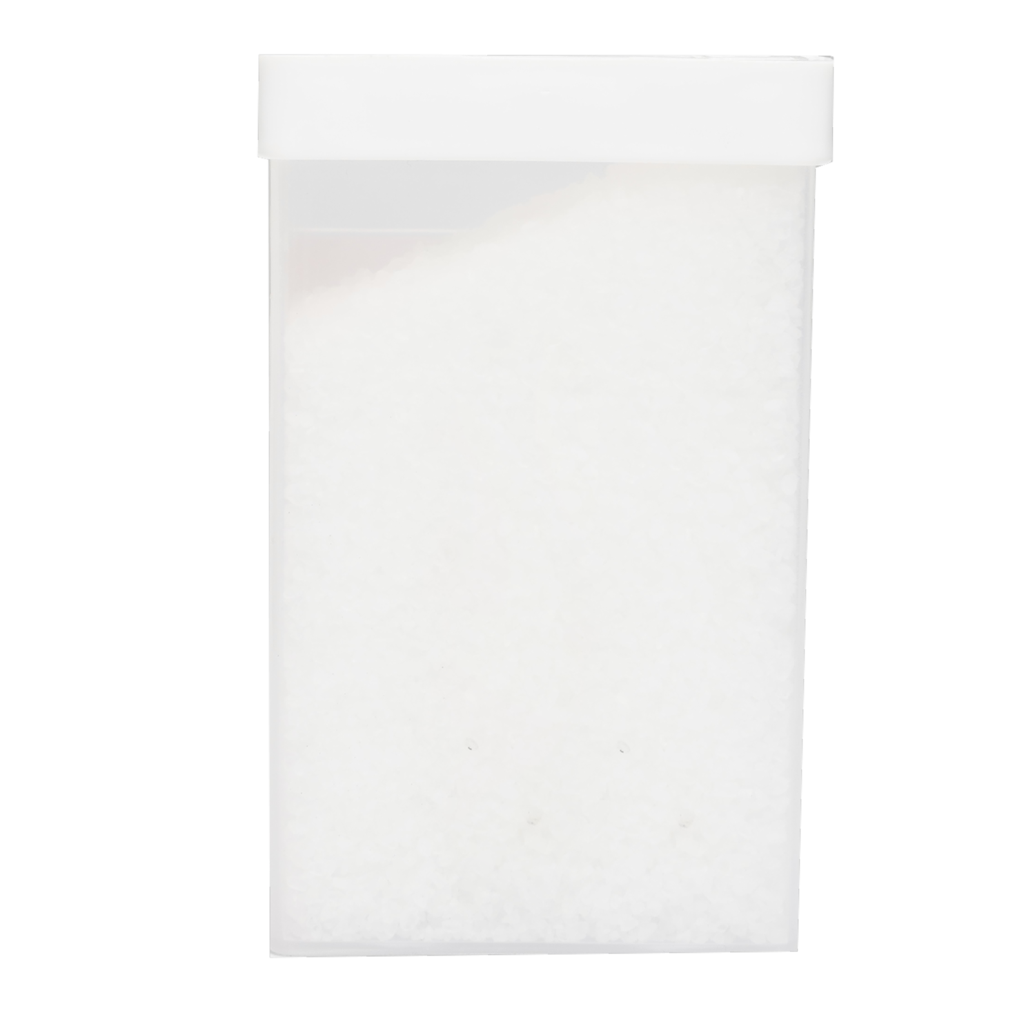 Sal Parrillera CONDIMENSA 180 G